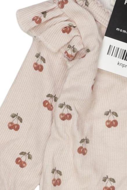 Thumbnail - Lil&#039; Atelier Mädchen Strampler, pink, Gr. 56