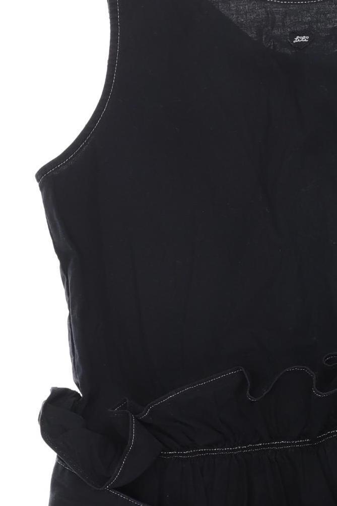 Thumbnail - Lili Gaufrette Mädchen Kleid, blau, Gr. 140