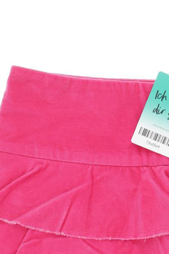 Thumbnail - Lili Gaufrette Mädchen Rock, pink, Gr. 140