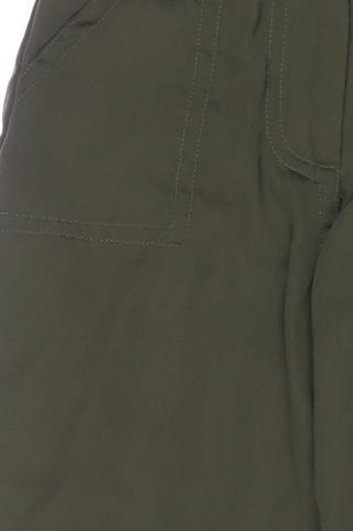 Thumbnail - Lili Gaufrette Jungen Stoffhose, grün, Gr. 92