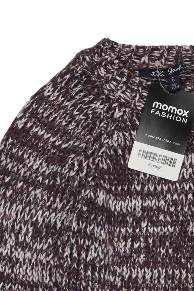 Thumbnail - Lili Gaufrette Mädchen Pullover, mehrfarbig, Gr. 116