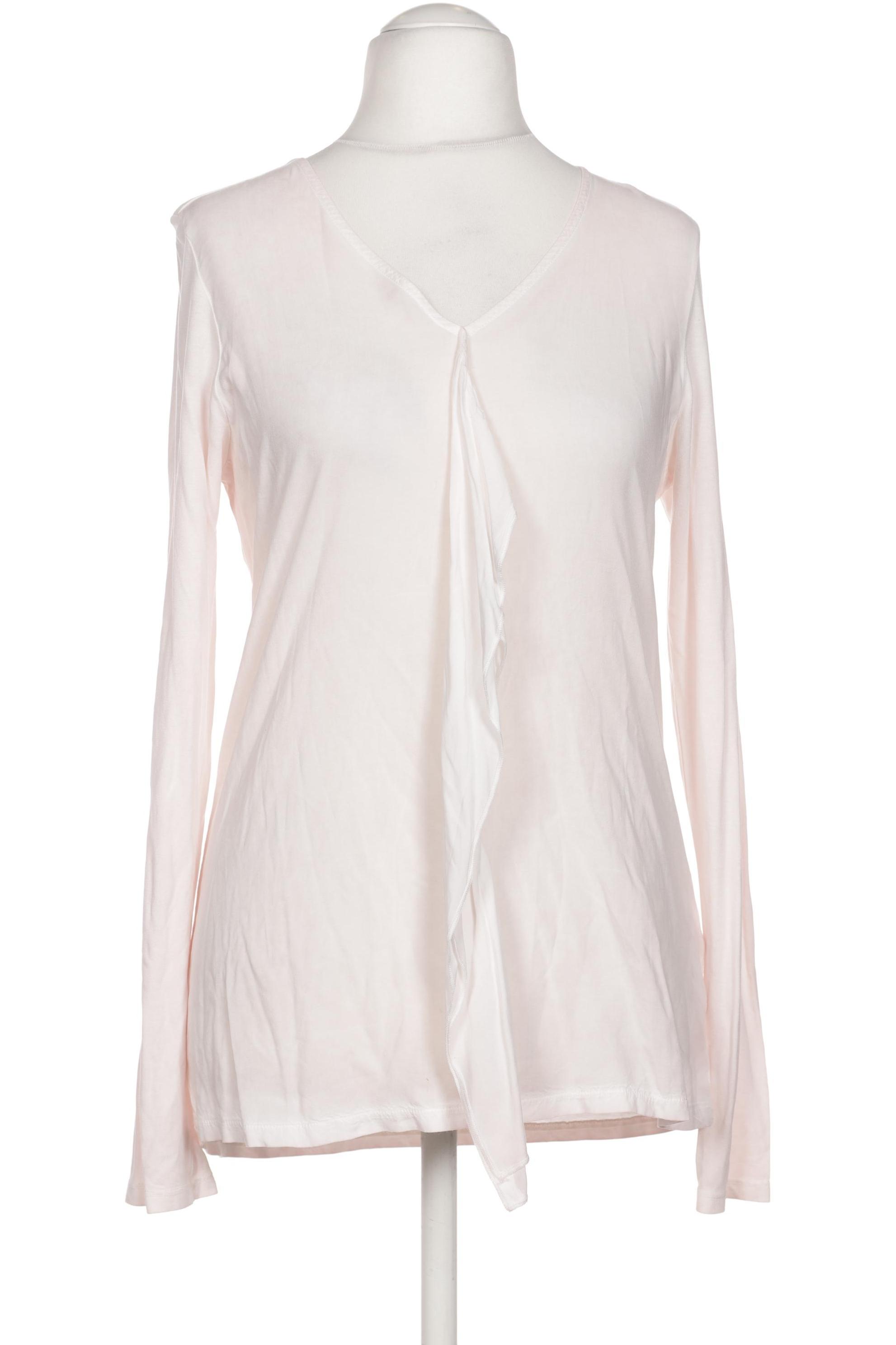 

lilienfels Damen Bluse, pink