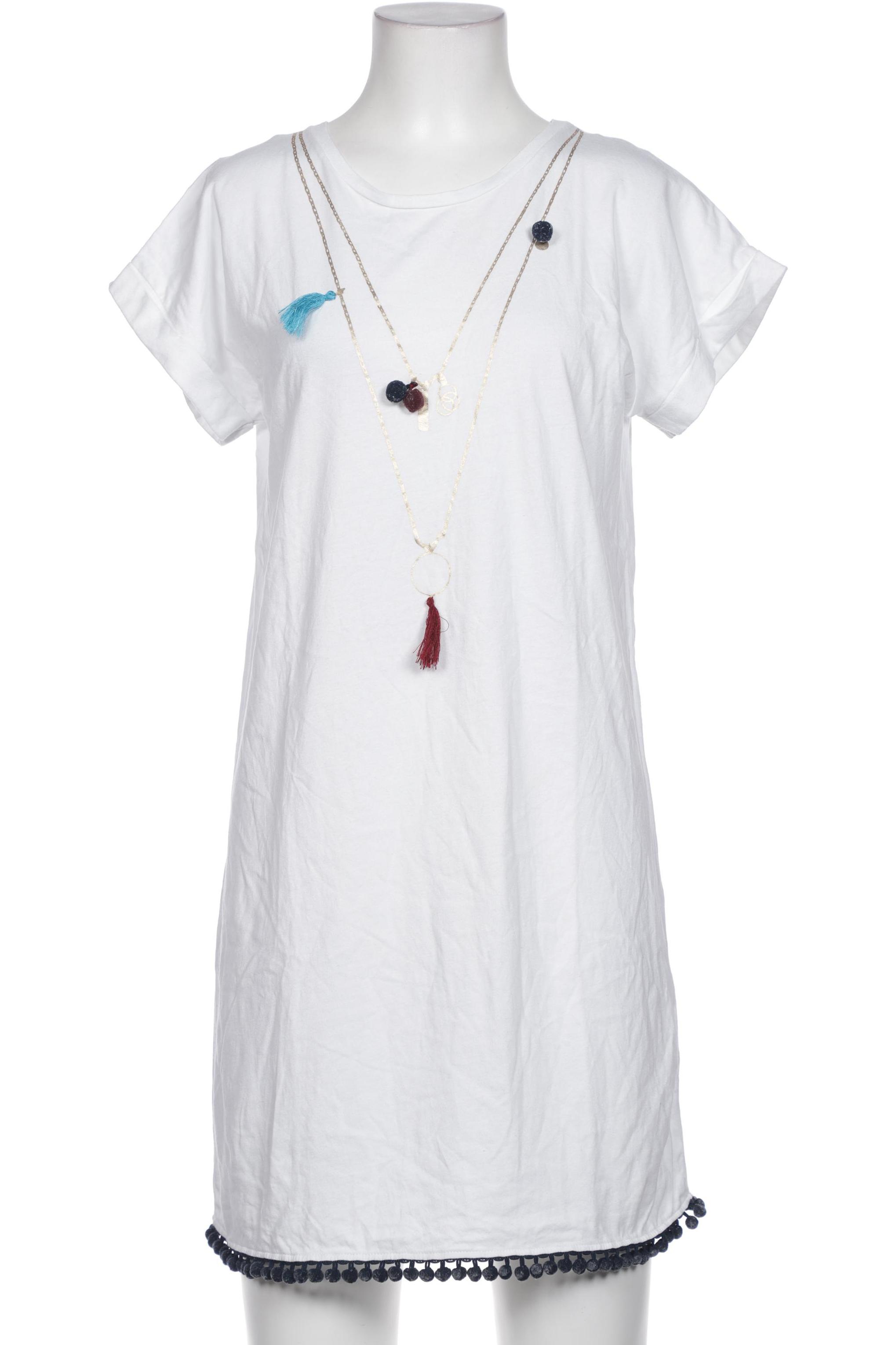

lilienfels Damen Kleid, mehrfarbig