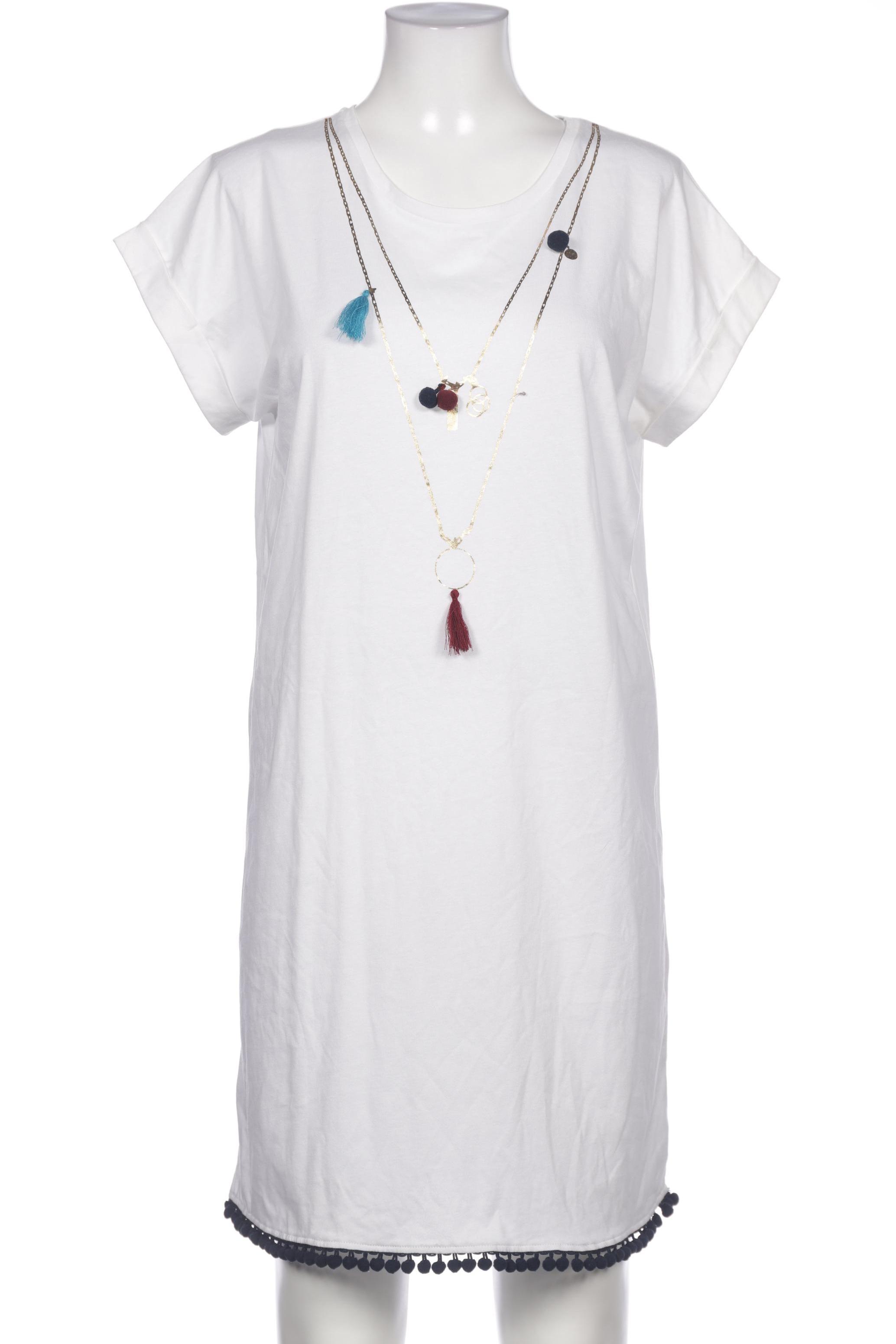 

lilienfels Damen Kleid, mehrfarbig, Gr. 38
