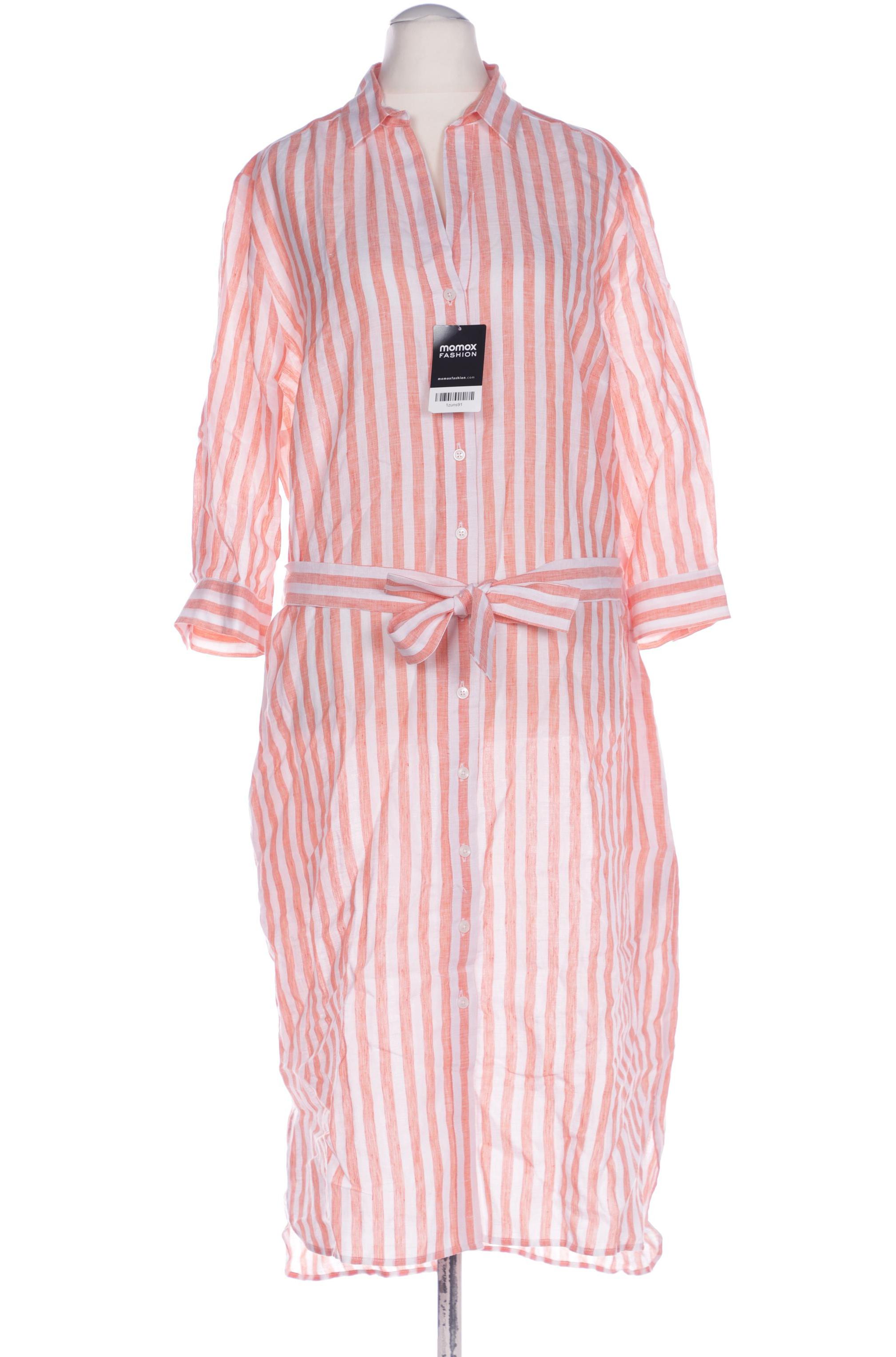 

lilienfels Damen Kleid, orange