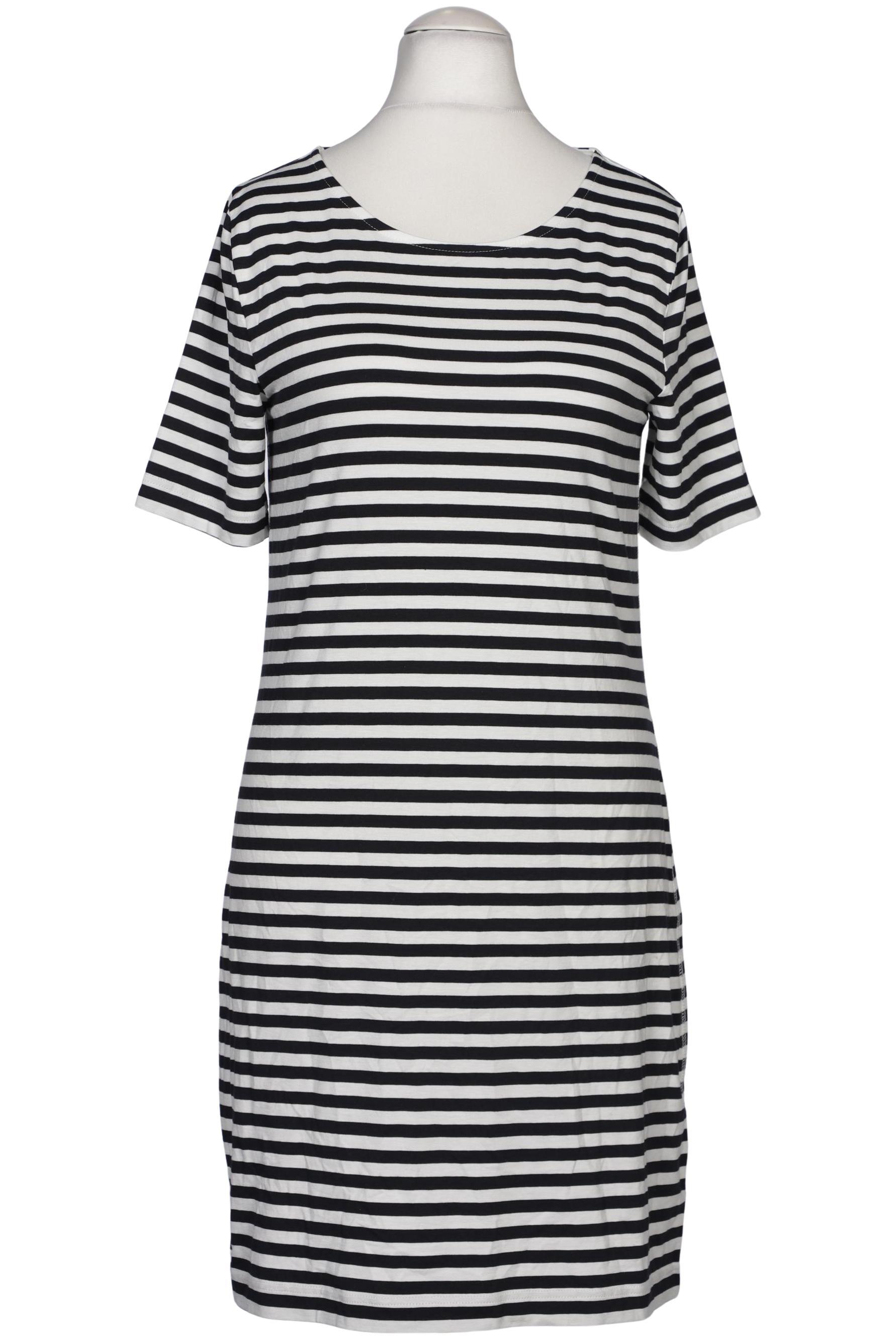 

lilienfels Damen Kleid, mehrfarbig, Gr. 36