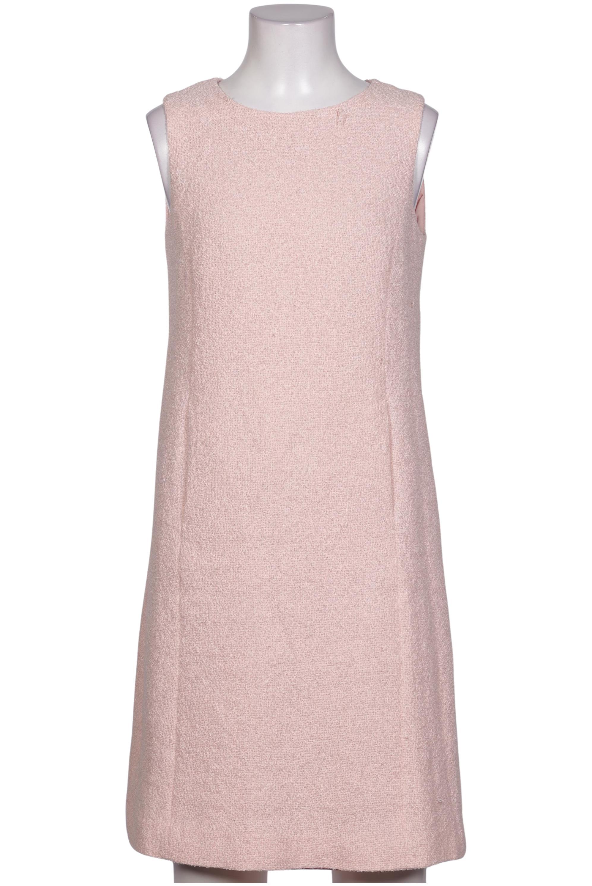 

lilienfels Damen Kleid, pink, Gr. 34