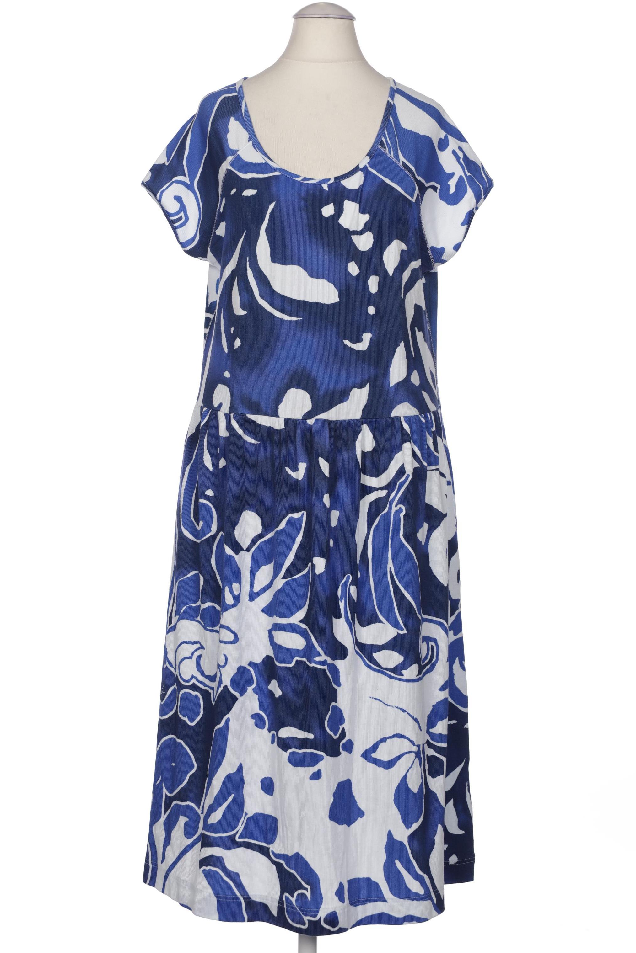 

lilienfels Damen Kleid, flieder, Gr. 36