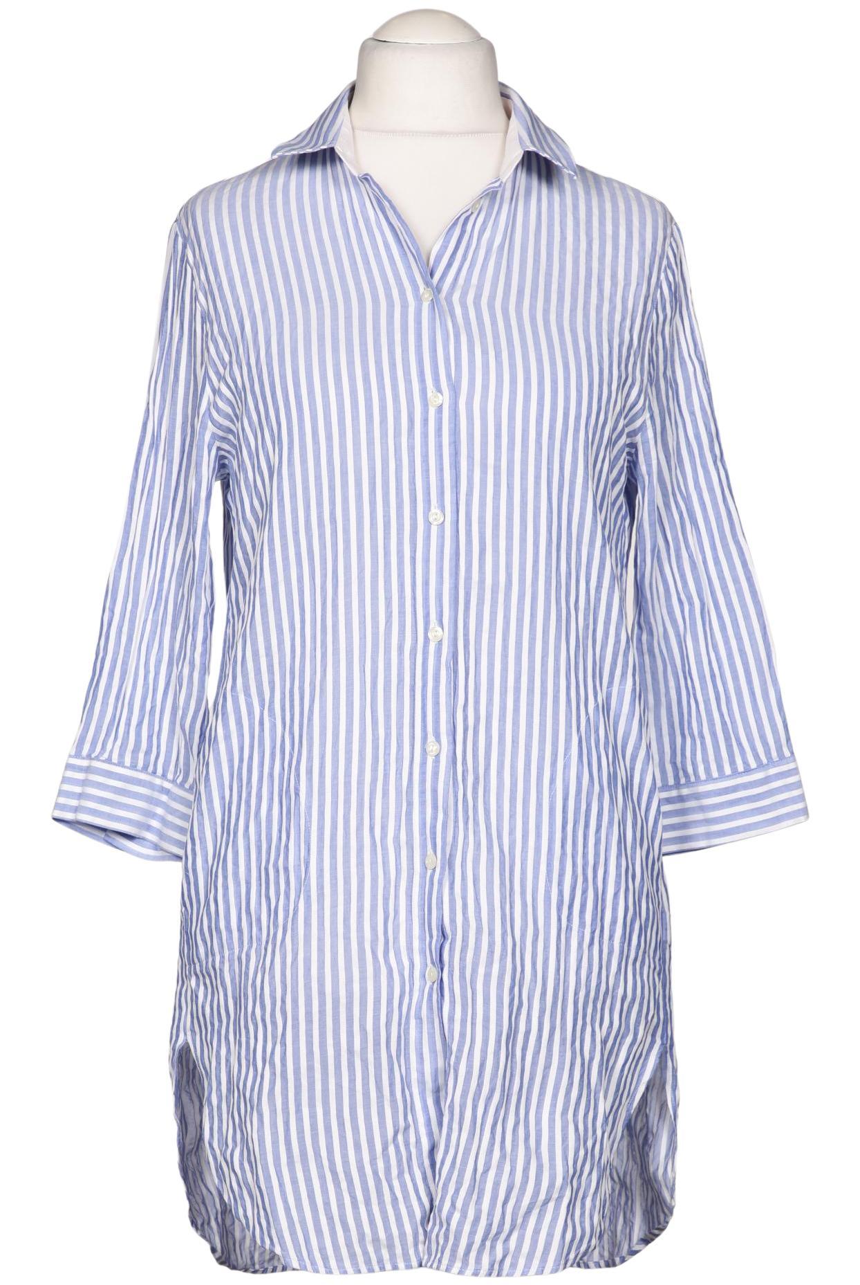 

lilienfels Damen Kleid, mehrfarbig, Gr. 40