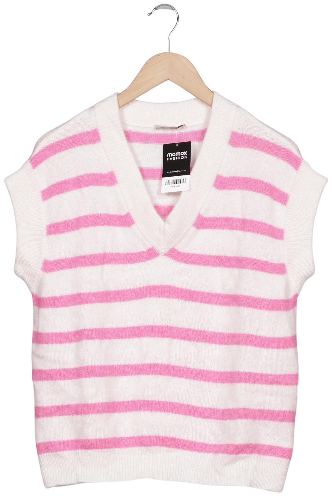 

lilienfels Damen Pullover, cremeweiß, Gr. 42
