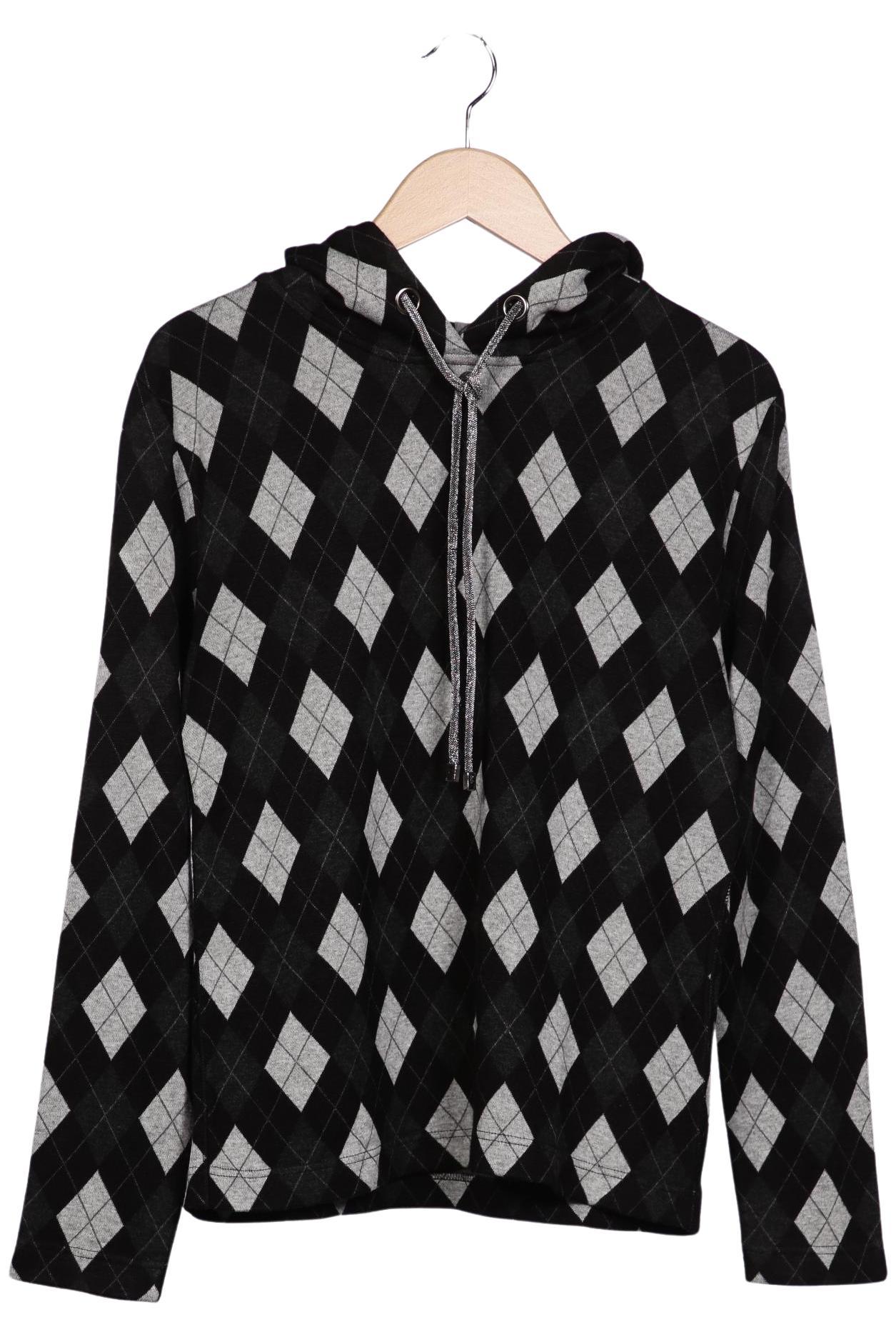 

lilienfels Damen Pullover, mehrfarbig, Gr. 38