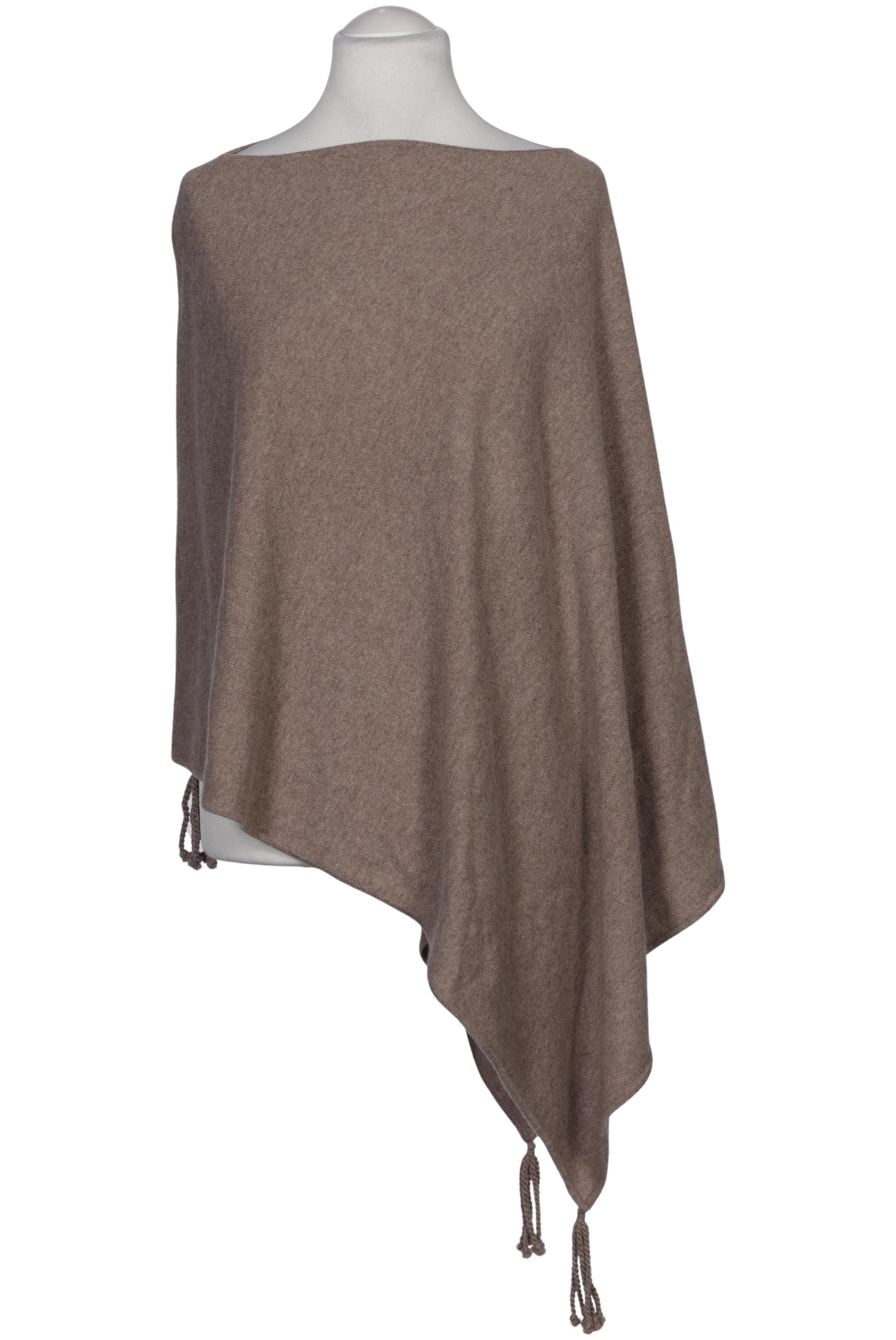 

lilienfels Damen Pullover, braun, Gr. uni