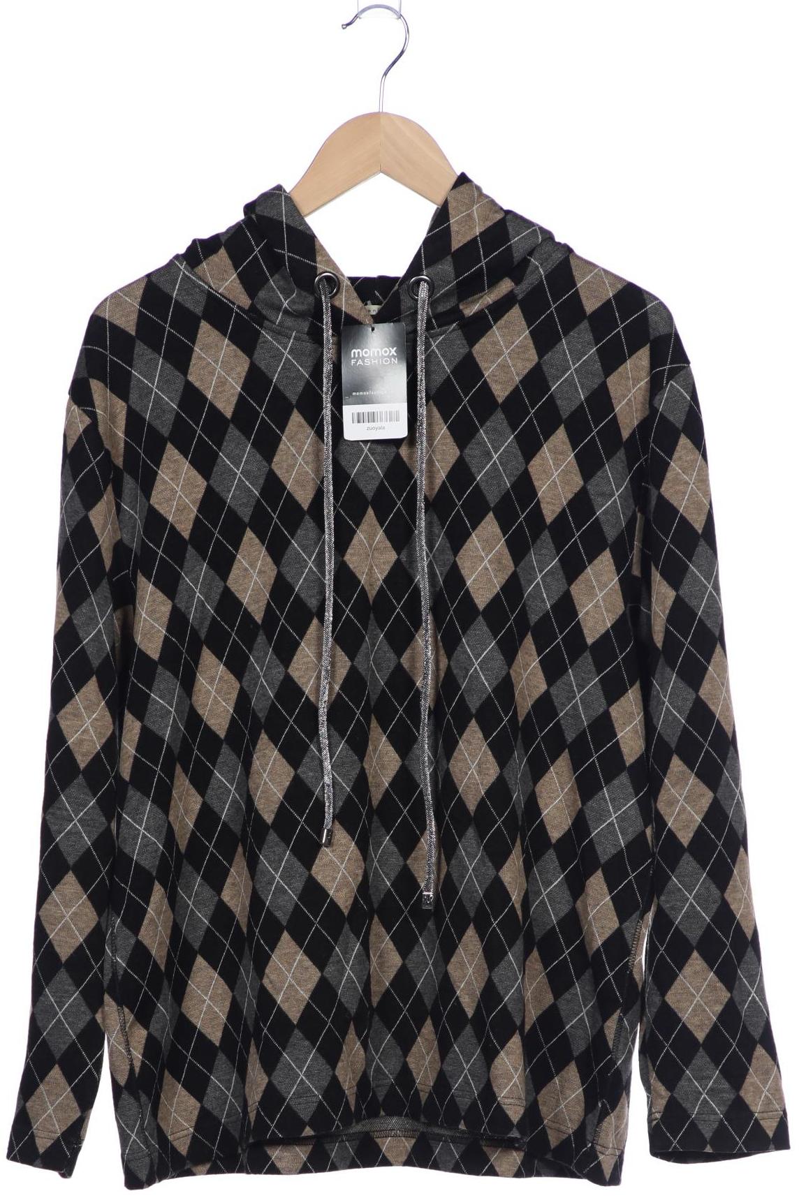 

lilienfels Damen Pullover, mehrfarbig, Gr. 46
