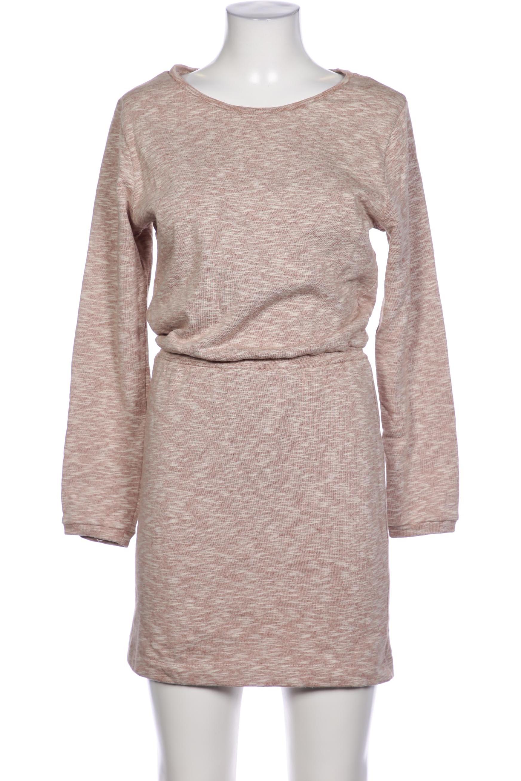 

Lillika Eden Damen Kleid, pink, Gr. 38
