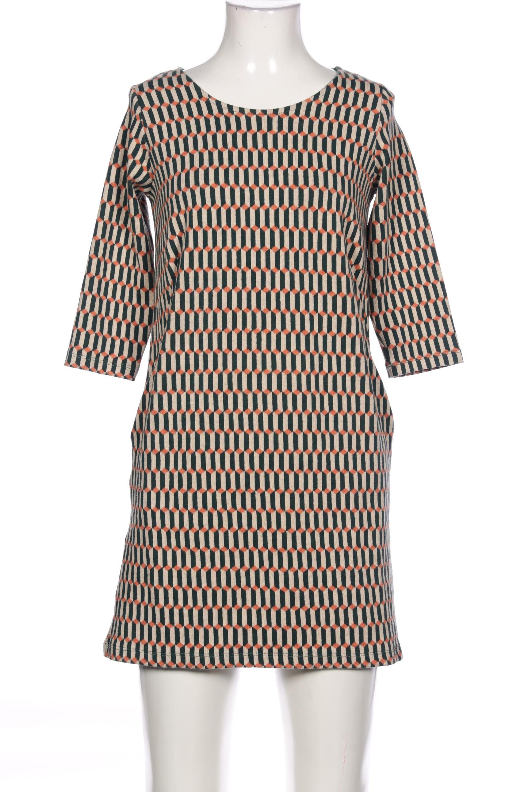 

lily balou Damen Kleid, grün, Gr. 36