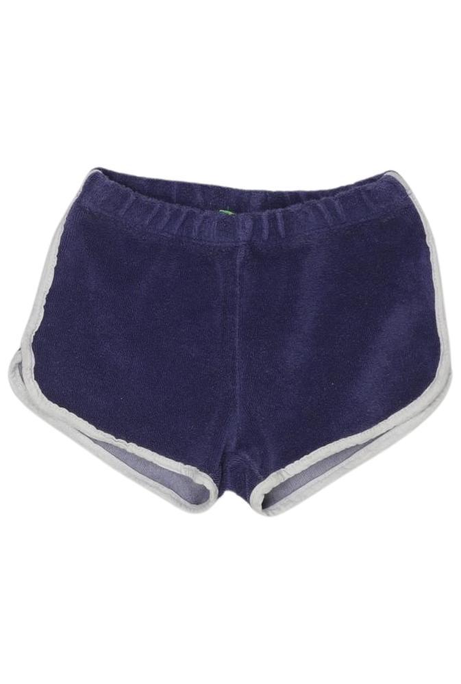 

lily balou Jungen Shorts, marineblau, Gr. 92