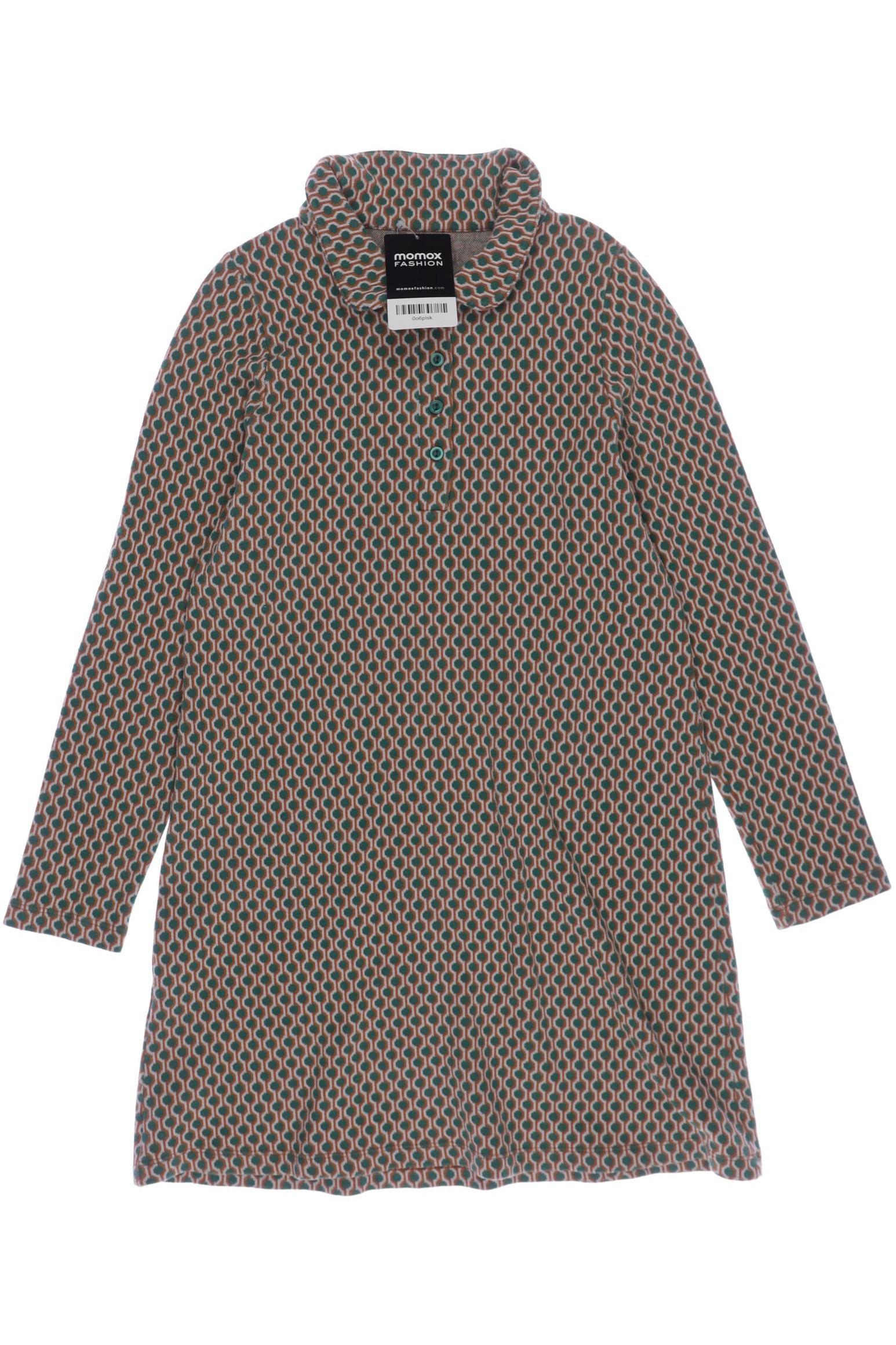 

lily balou Mädchen Kleid, grün
