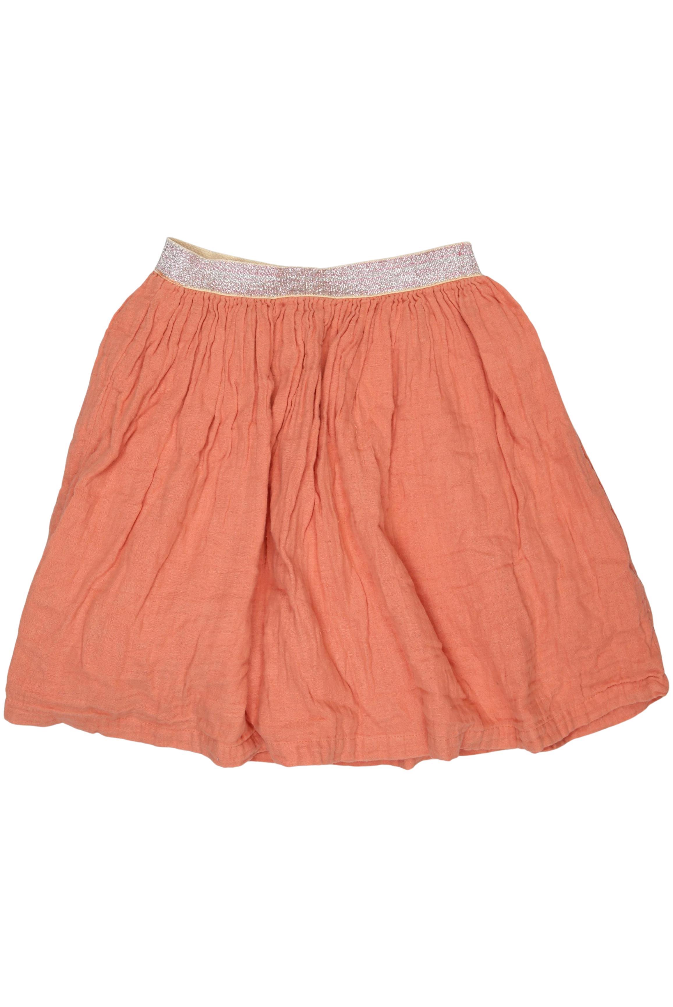 

lily balou Mädchen Rock, pink, Gr. 134