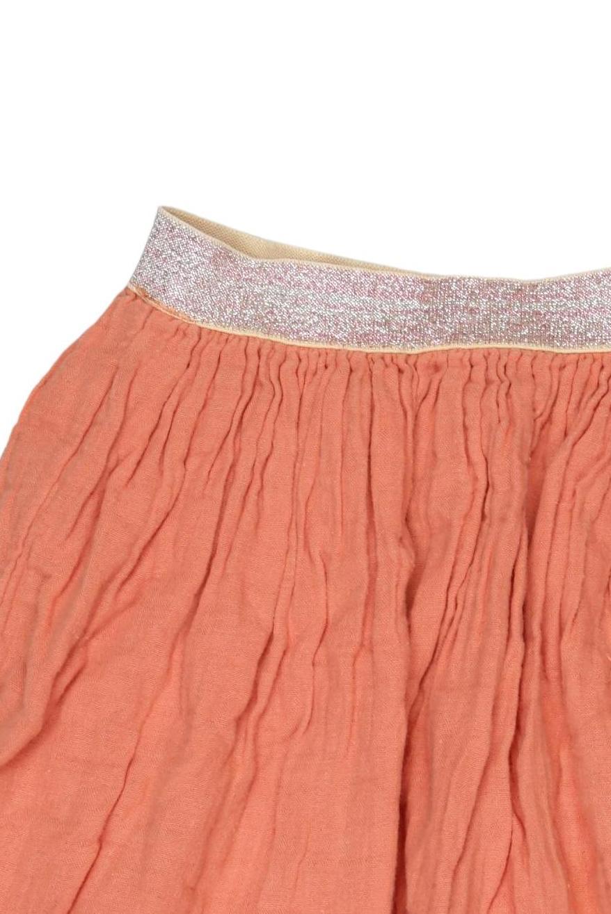 Thumbnail - lily balou Mädchen Rock, pink, Gr. 134