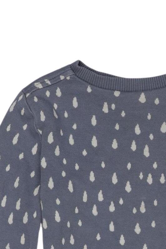 Thumbnail - lily balou Mädchen Hoodies &amp; Sweater, hellblau, Gr. 92