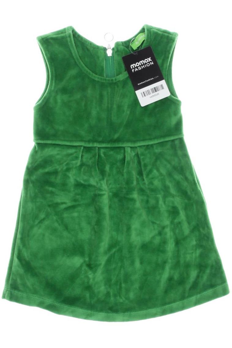 

lily balou Damen Kleid, grün, Gr. 86