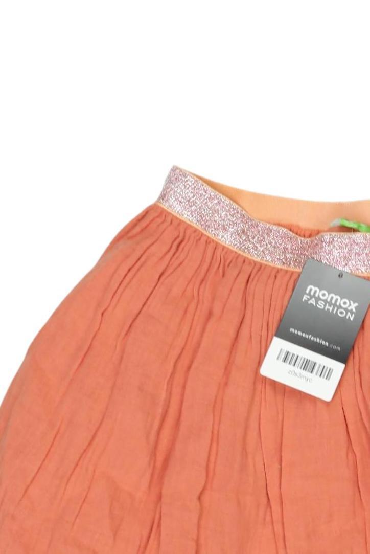 Thumbnail - lily balou Mädchen Rock, orange, Gr. 140