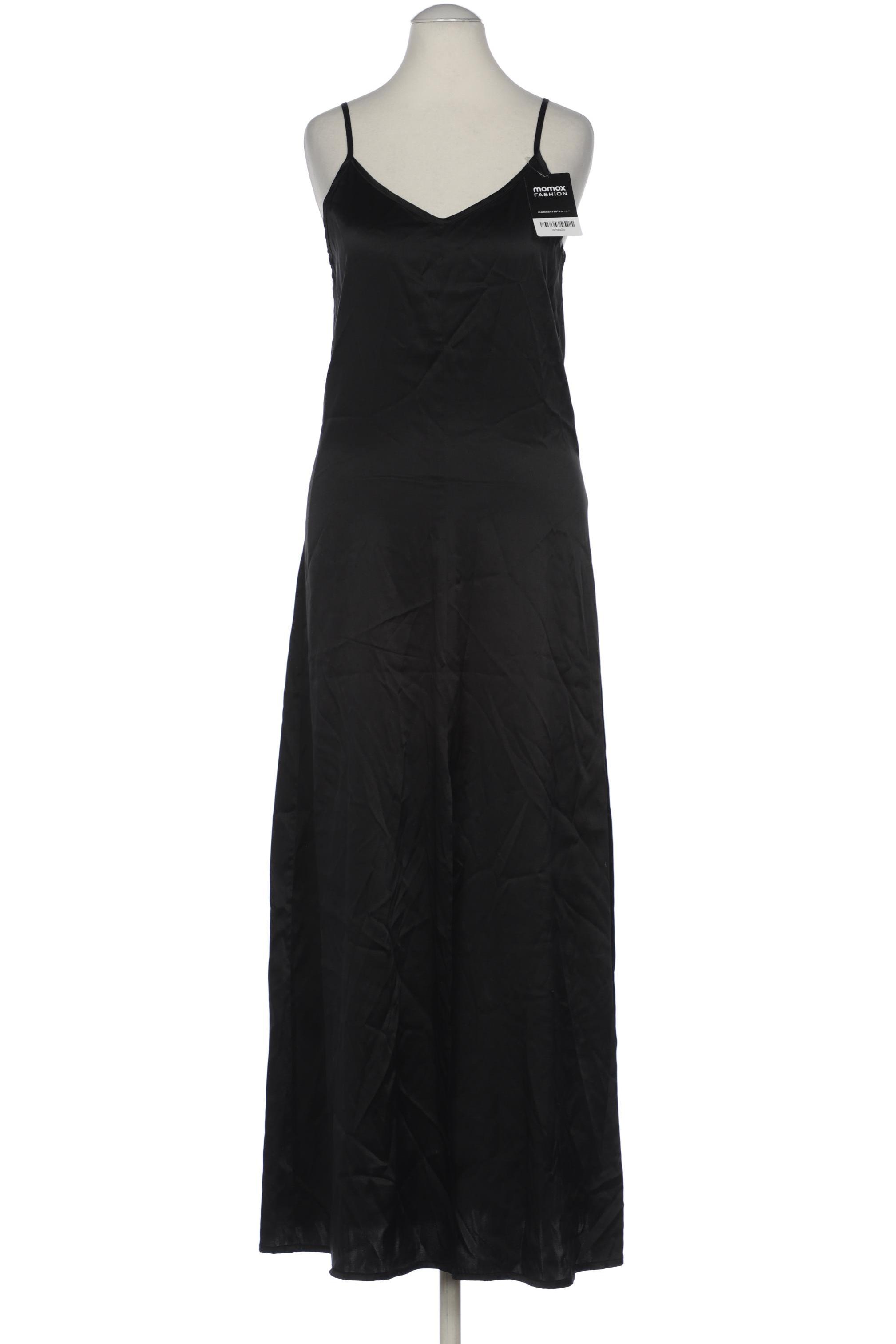

Lilysilk Damen Kleid, schwarz, Gr. 8