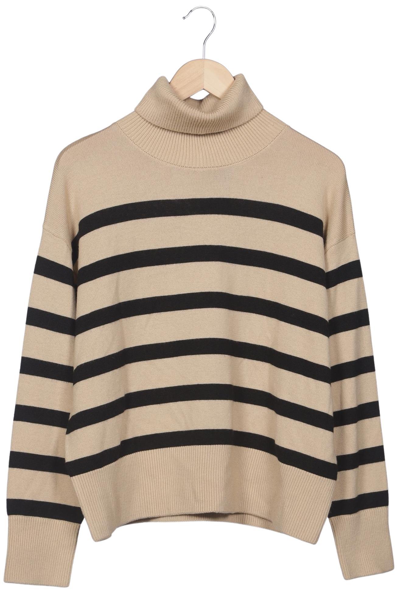 

Lilysilk Damen Pullover, mehrfarbig, Gr. 42