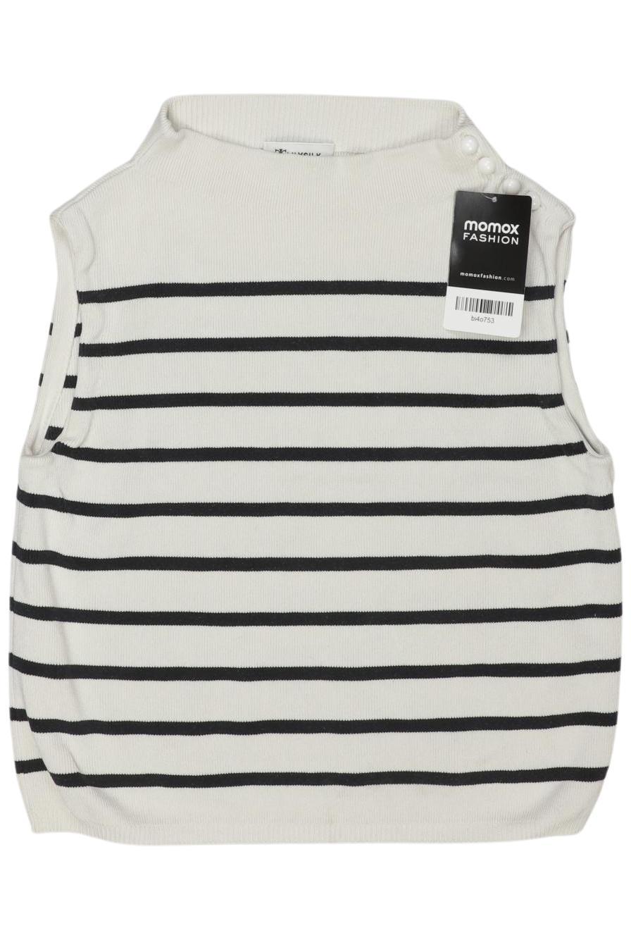 

Lilysilk Damen Top, mehrfarbig, Gr. 34