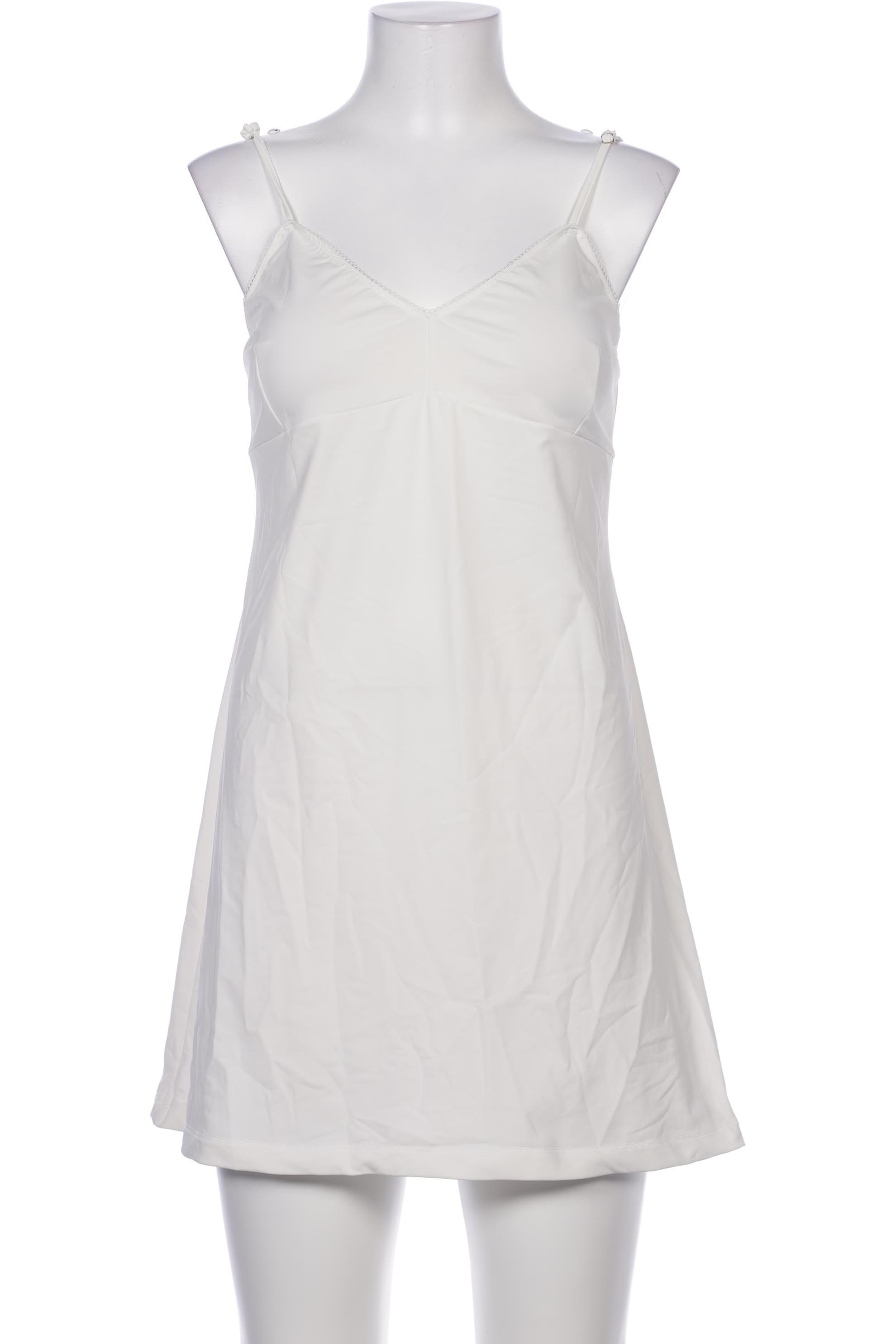 

Limberry Damen Kleid, weiß, Gr. 40