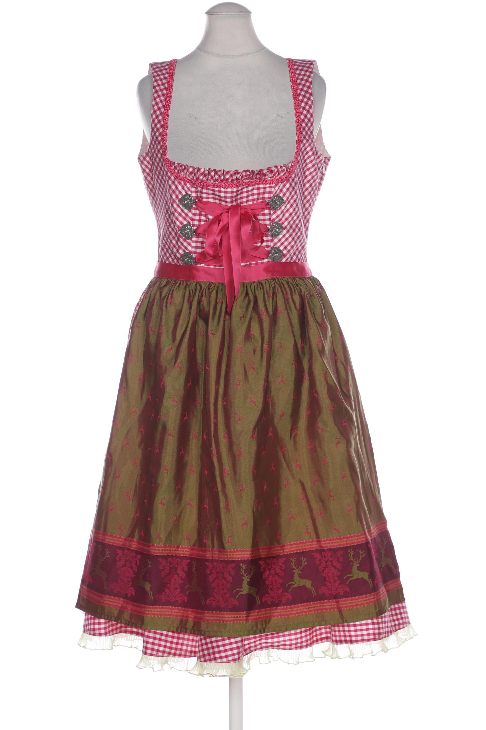 

Limberry Damen Kleid, pink, Gr. 38