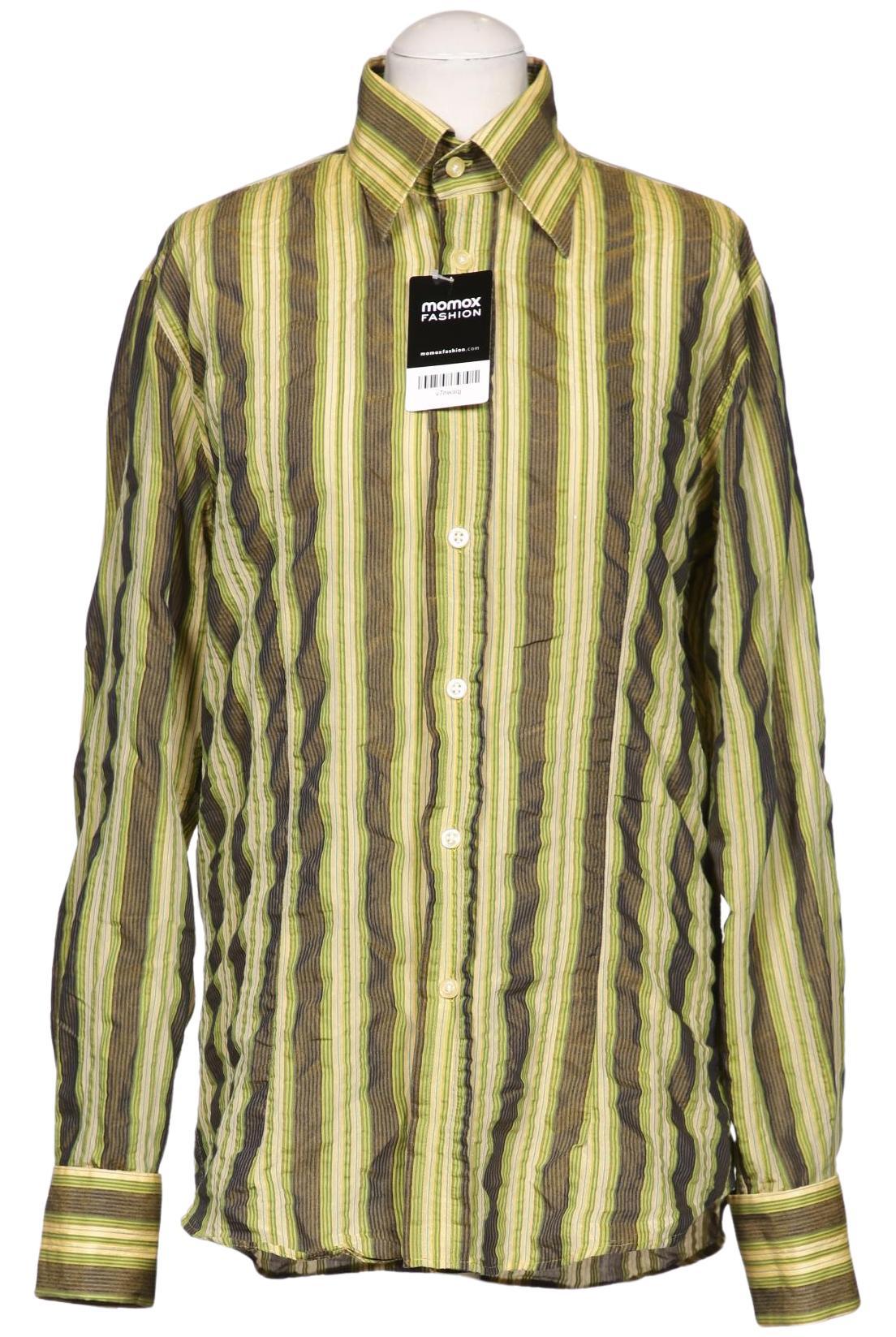 

Lindbergh Damen Bluse, mehrfarbig, Gr. 38