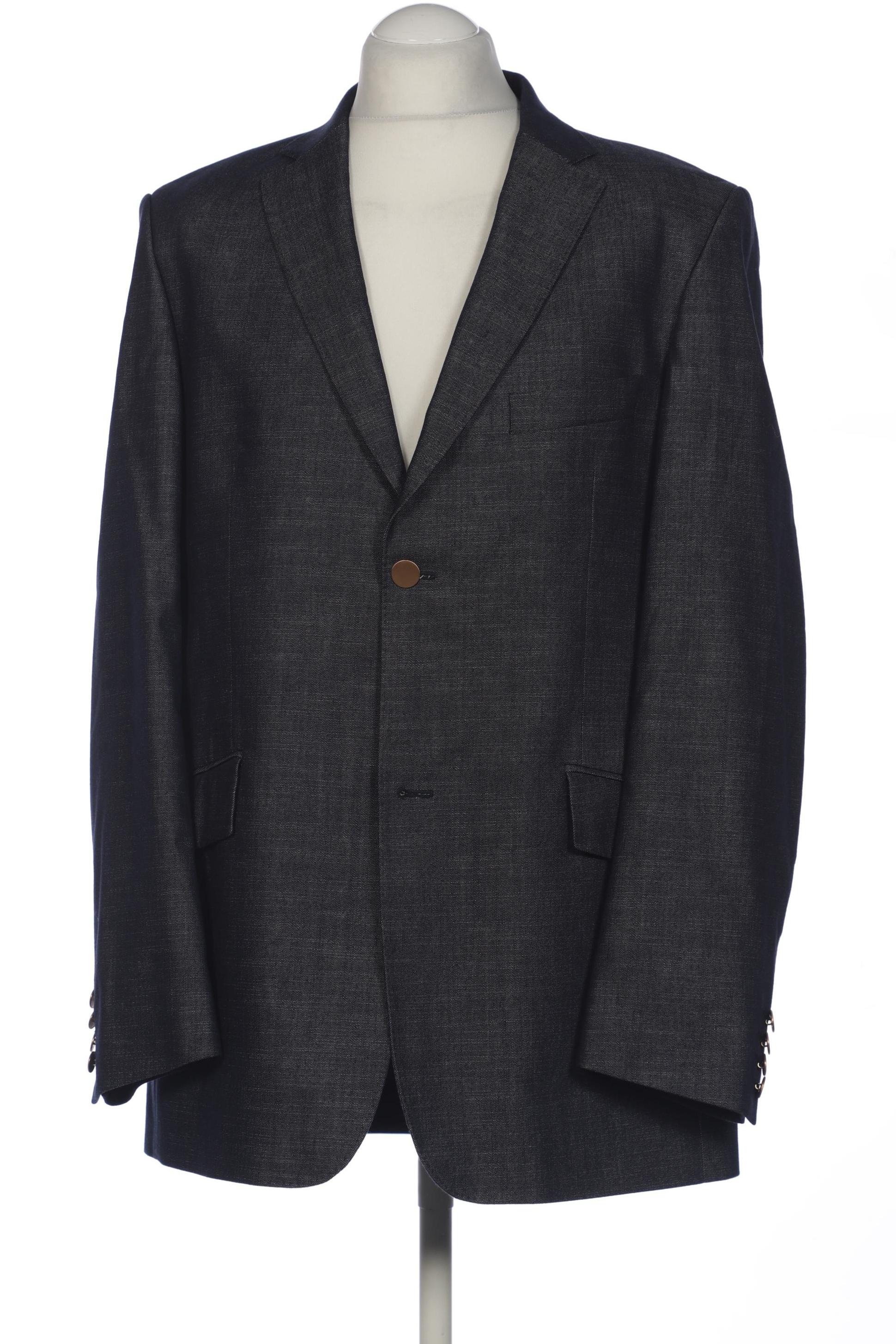 

Lindbergh Herren Sakko, marineblau, Gr. 102