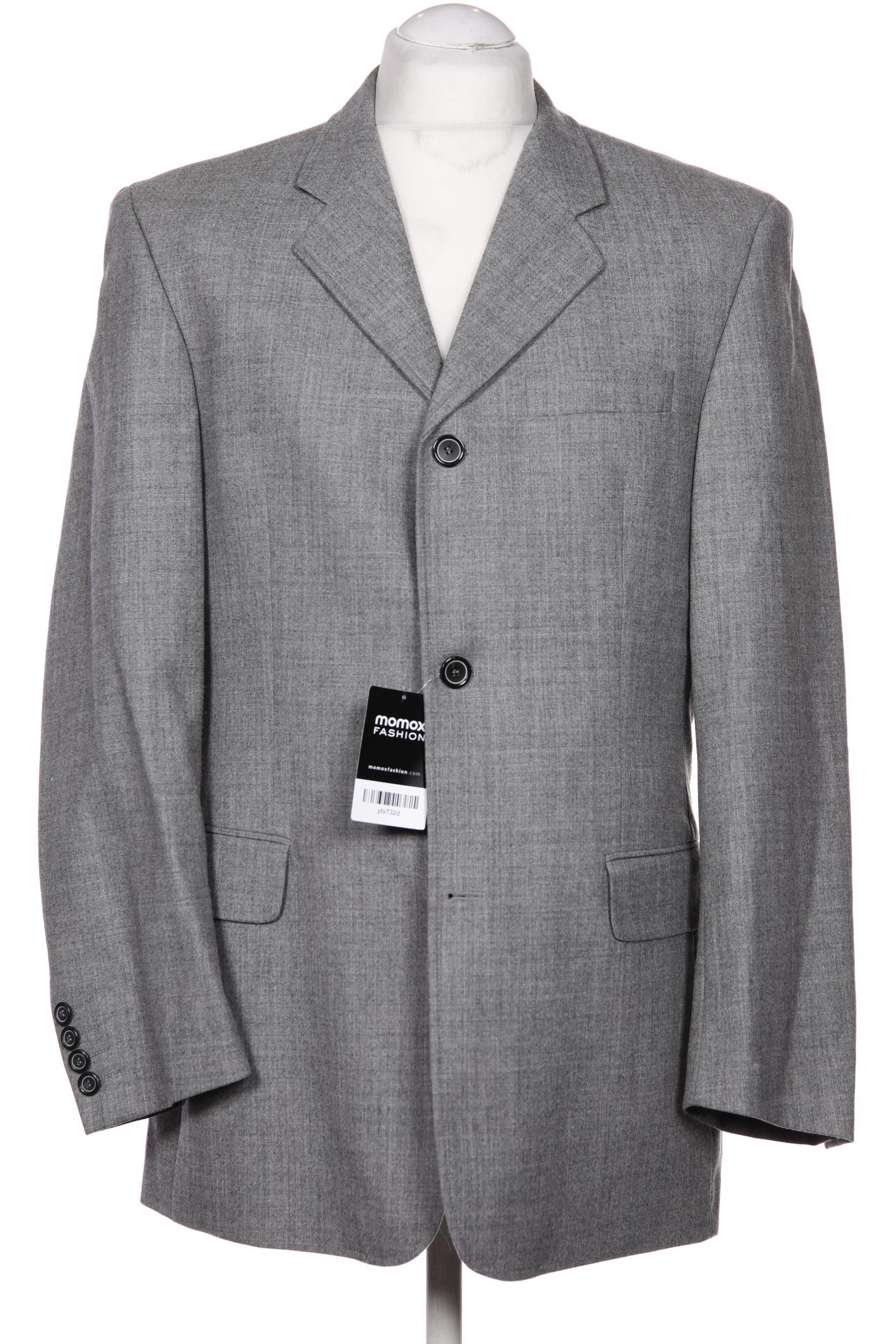 

Lindbergh Herren Sakko, grau, Gr. 48