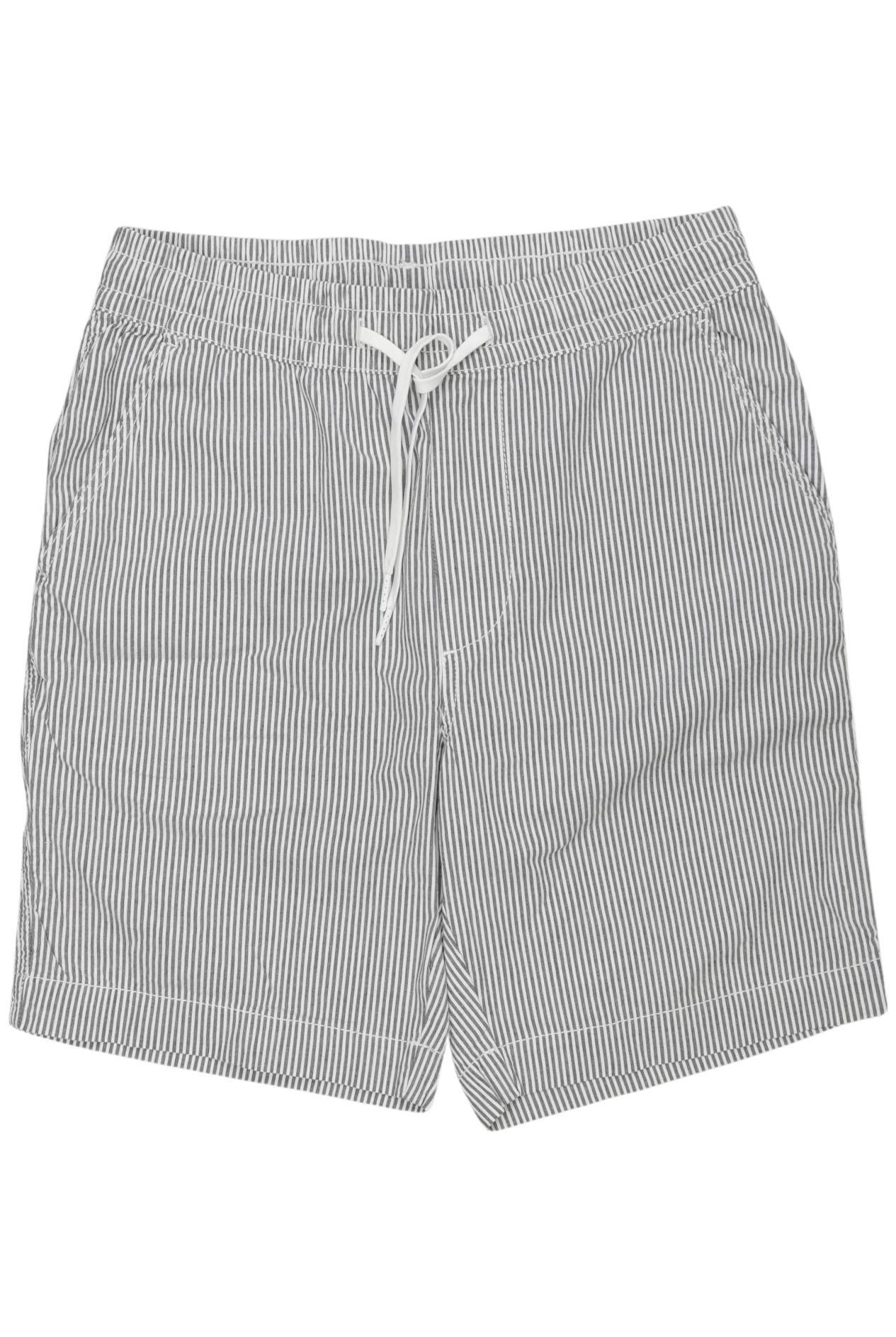 

Lindbergh Herren Shorts, grau, Gr. 48