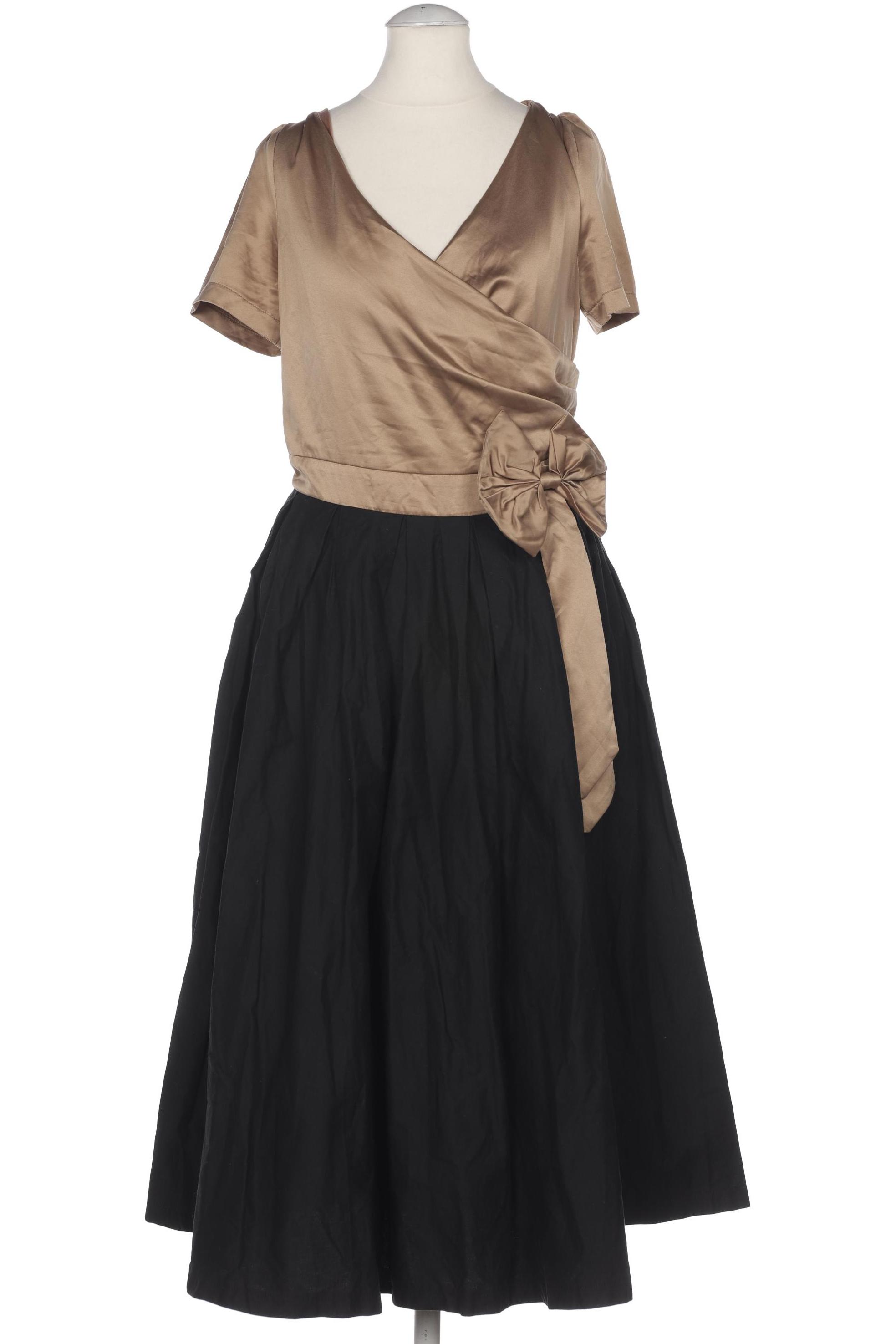 

Lindy Bop Damen Kleid, schwarz