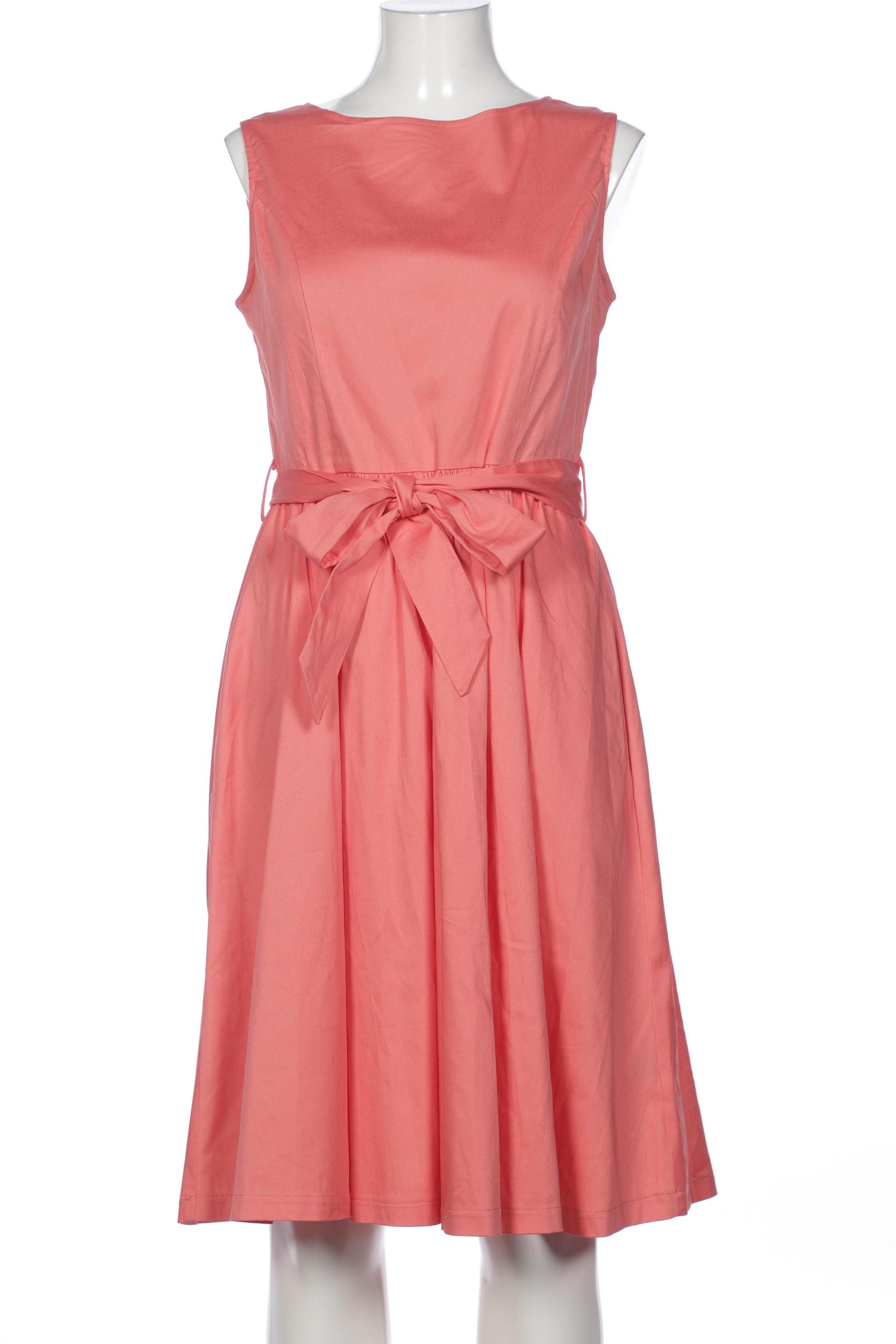 

Lindy Bop Damen Kleid, pink