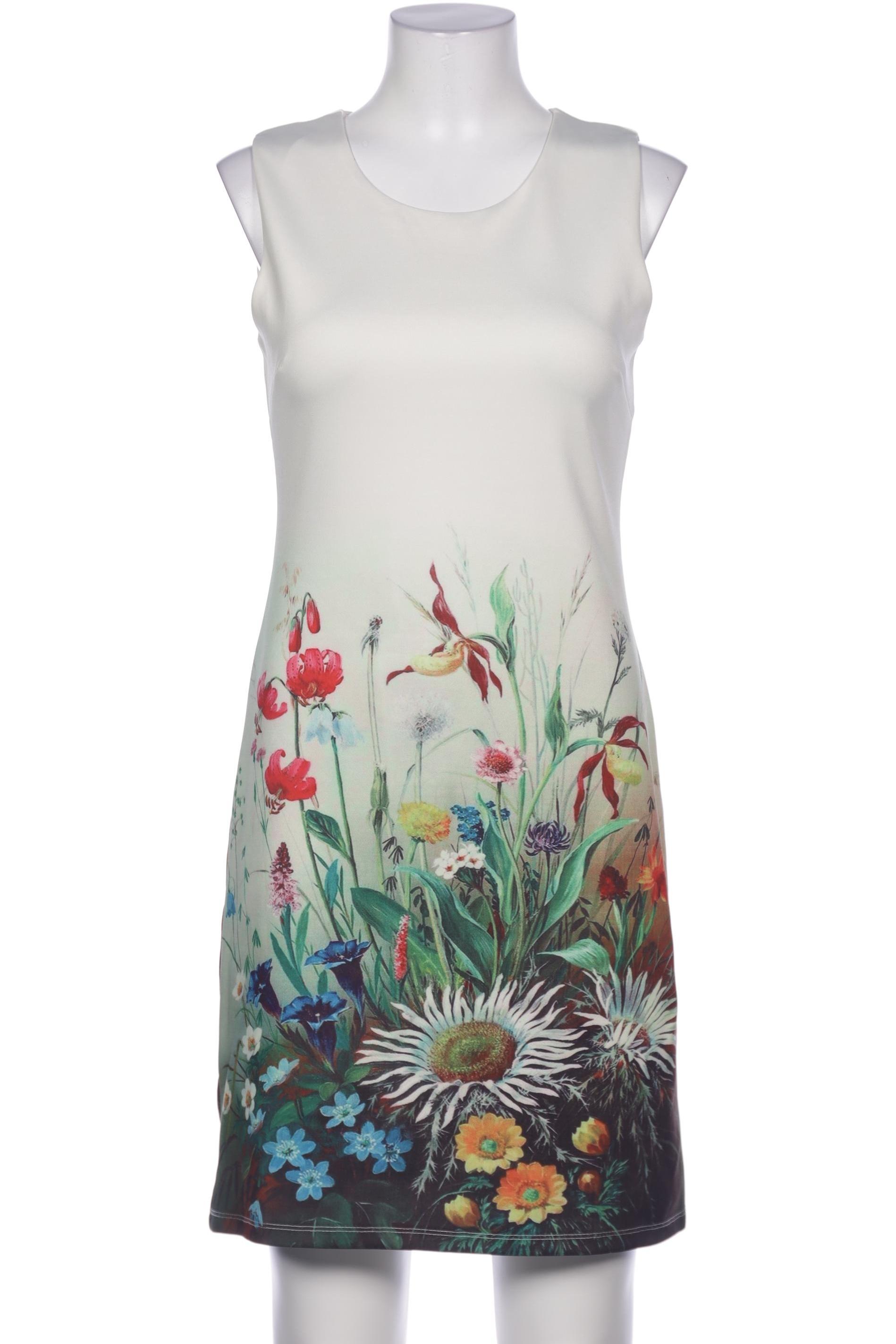 

Lindy Bop Damen Kleid, grün, Gr. 38