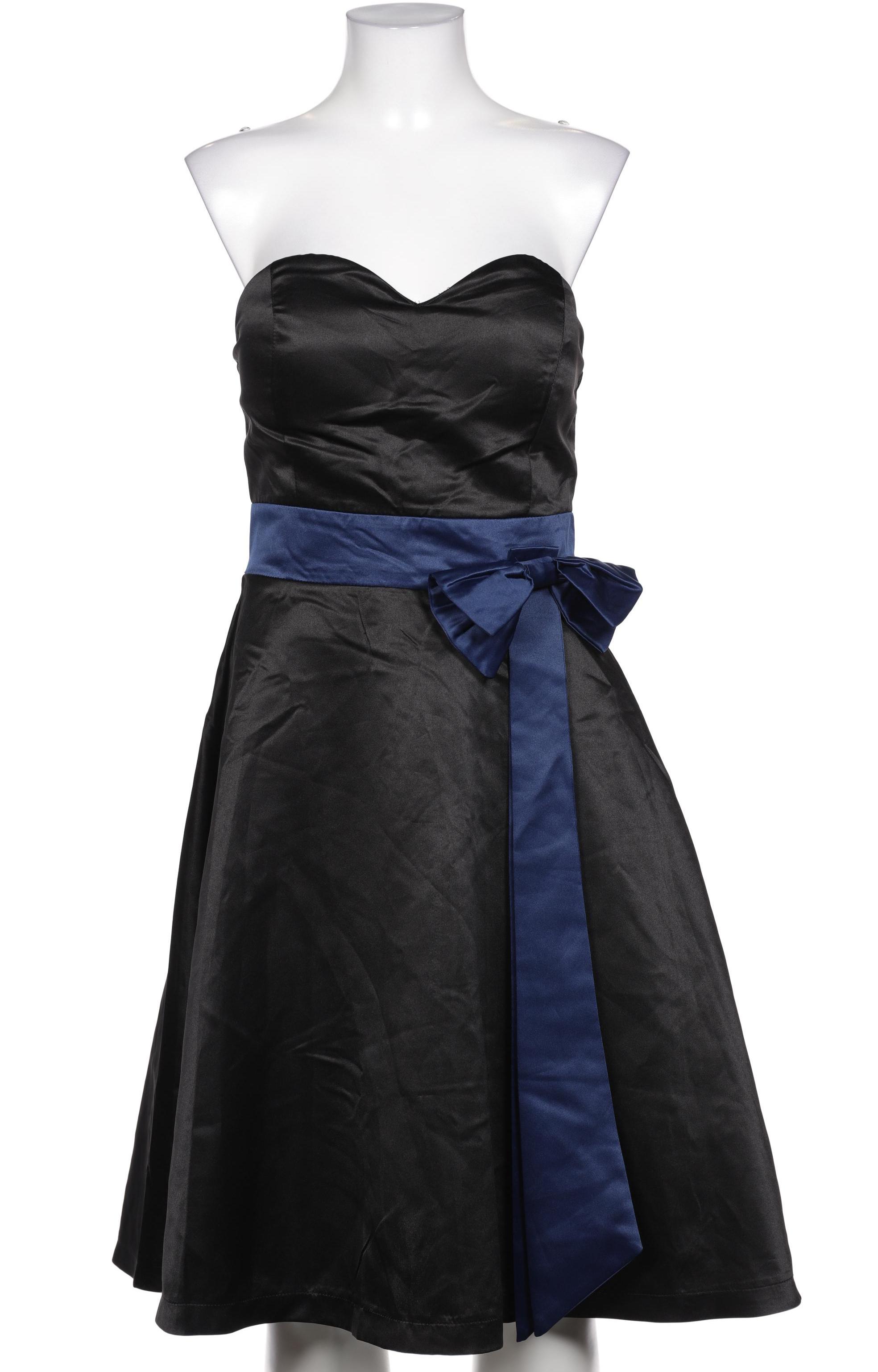 

Lindy Bop Damen Kleid, schwarz