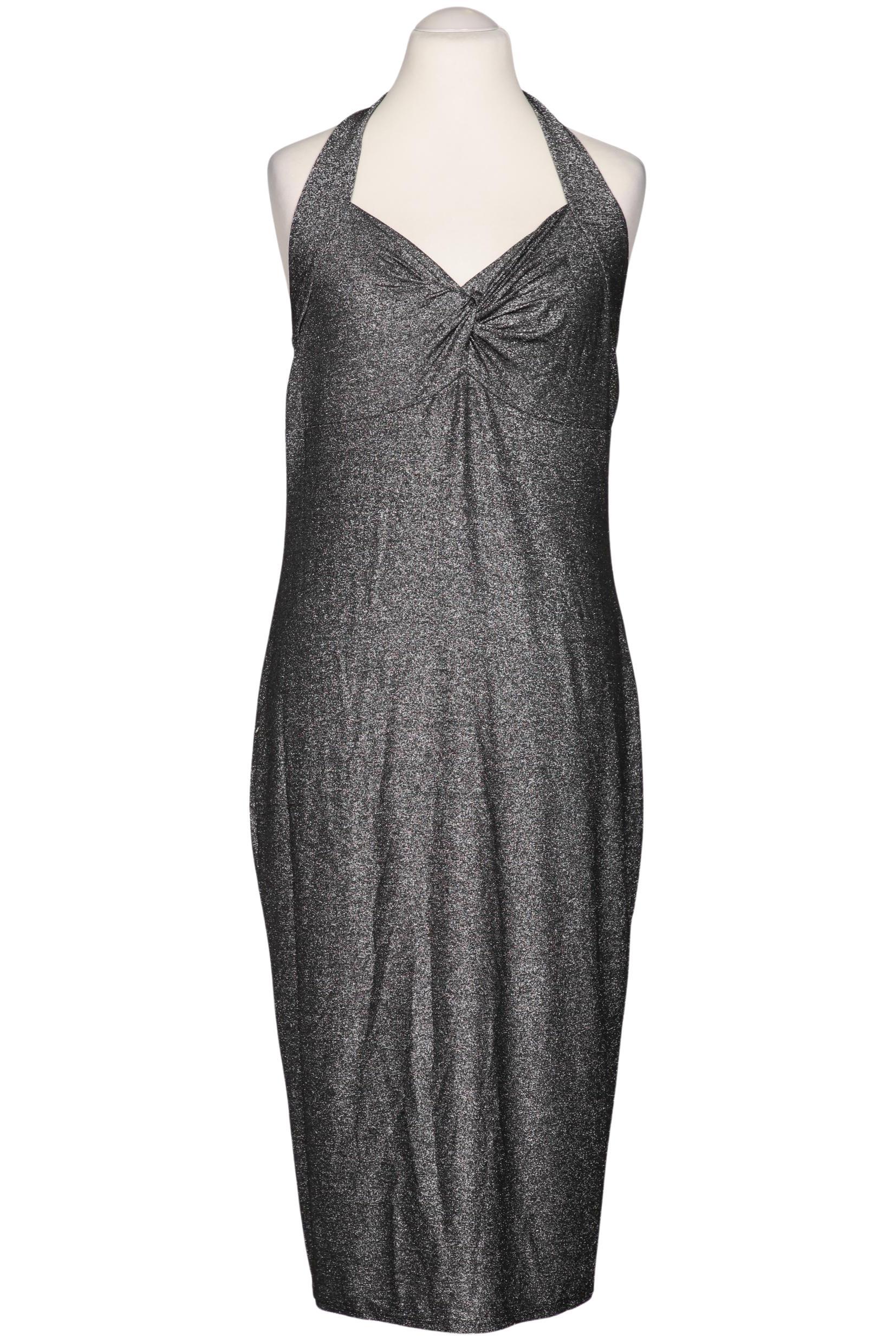 

Lindy Bop Damen Kleid, mehrfarbig, Gr. 42