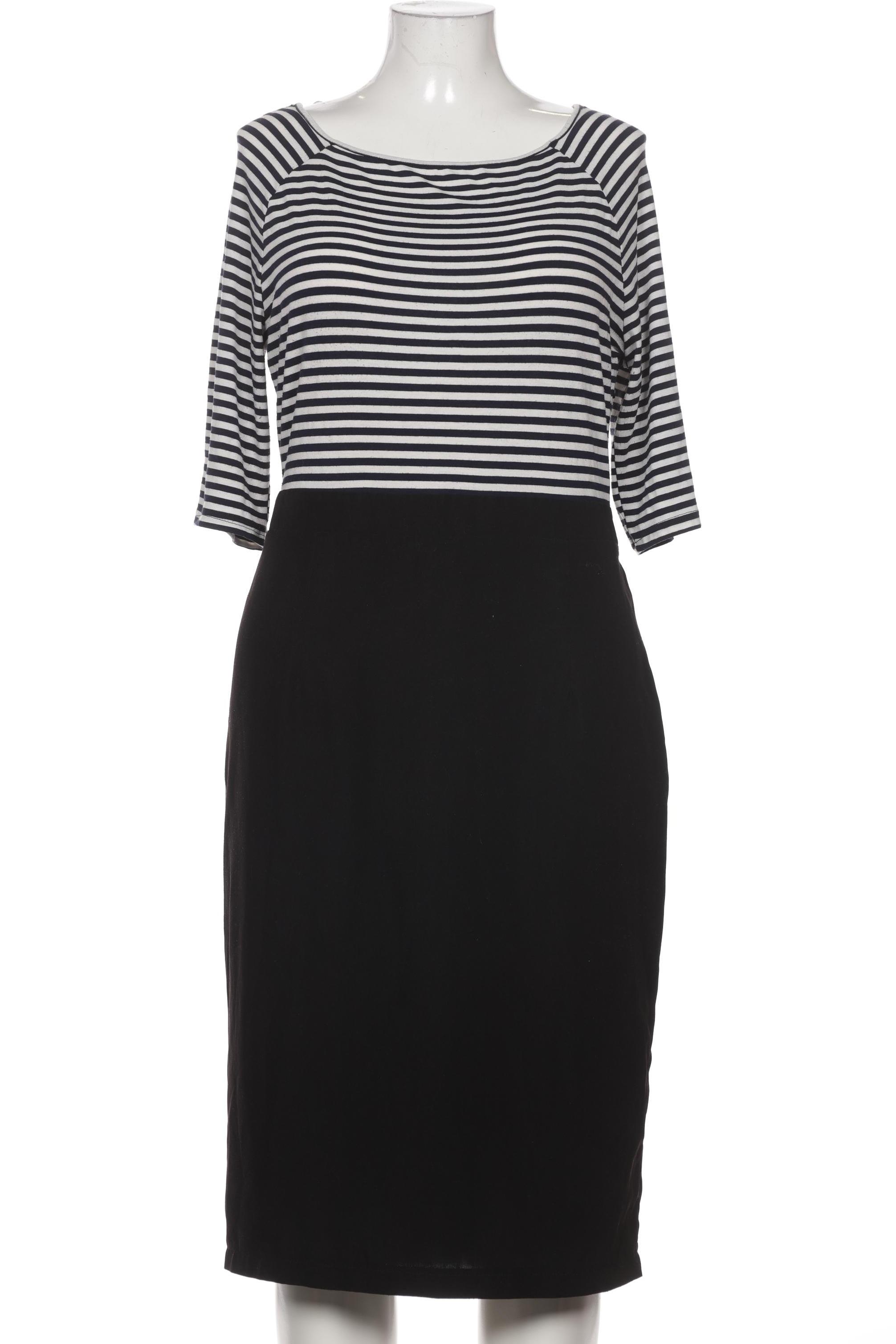 

Lindy Bop Damen Kleid, schwarz, Gr. 44