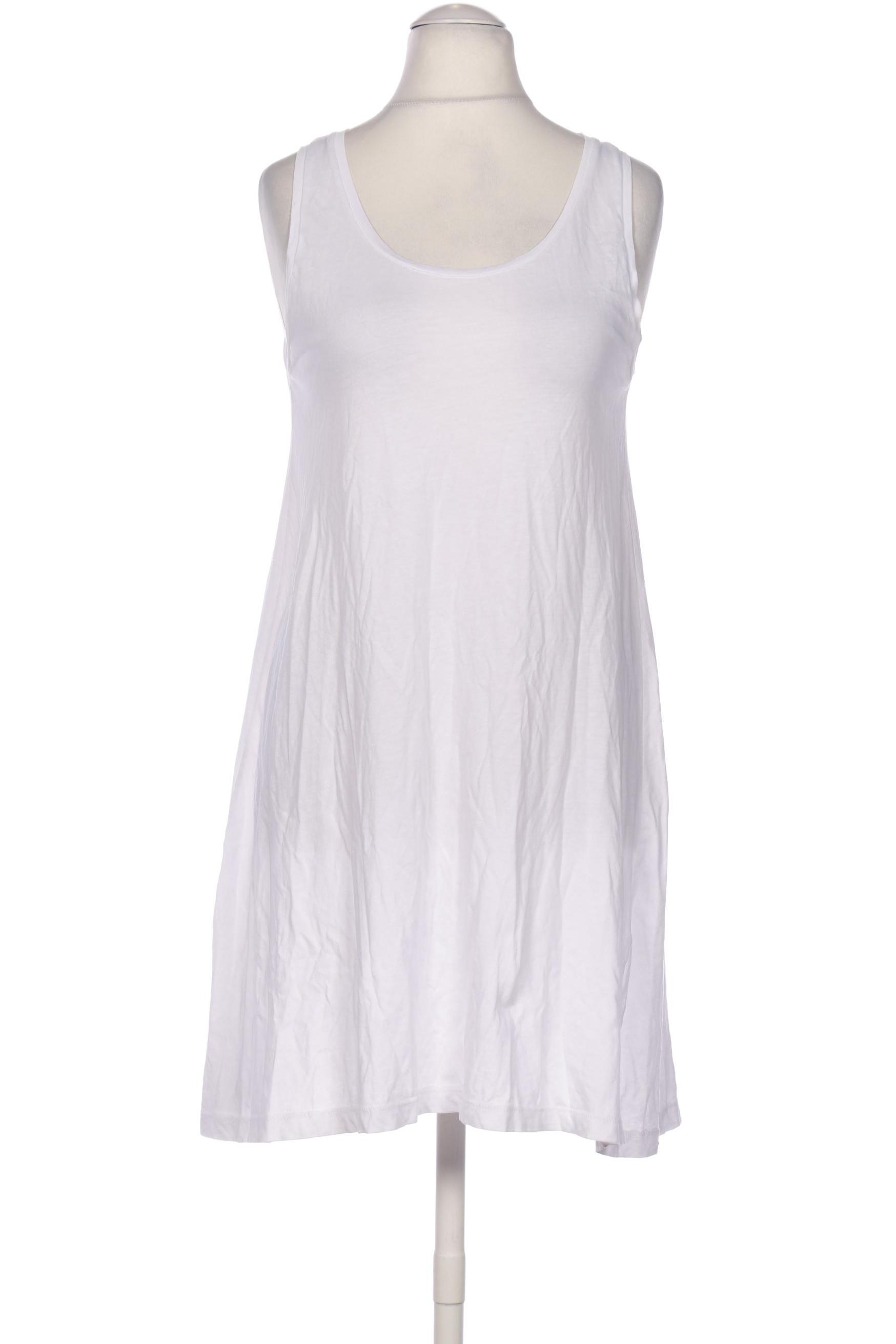 

Line of Oslo Damen Kleid, weiß, Gr. 38