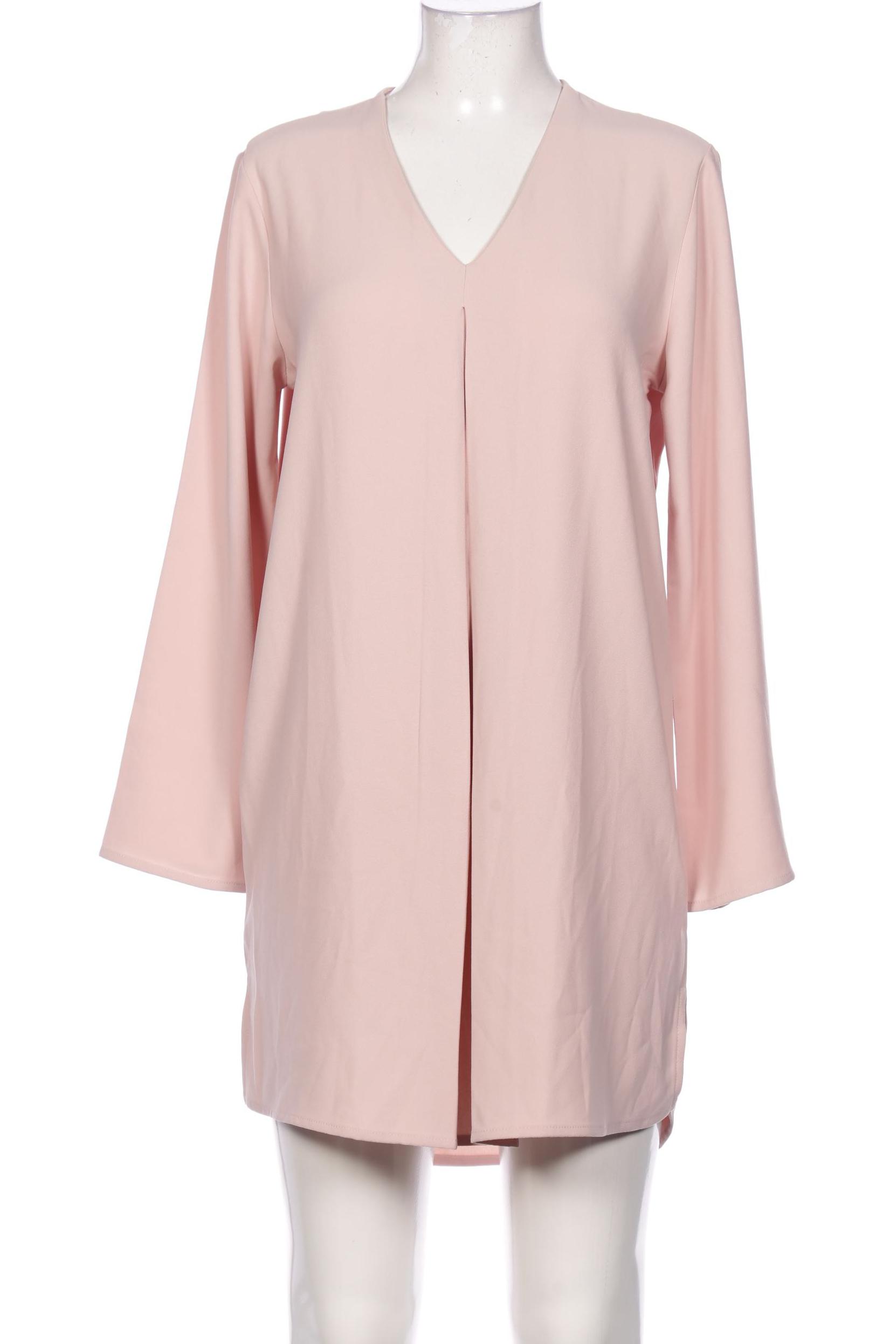 

Line of Oslo Damen Kleid, pink, Gr. 38