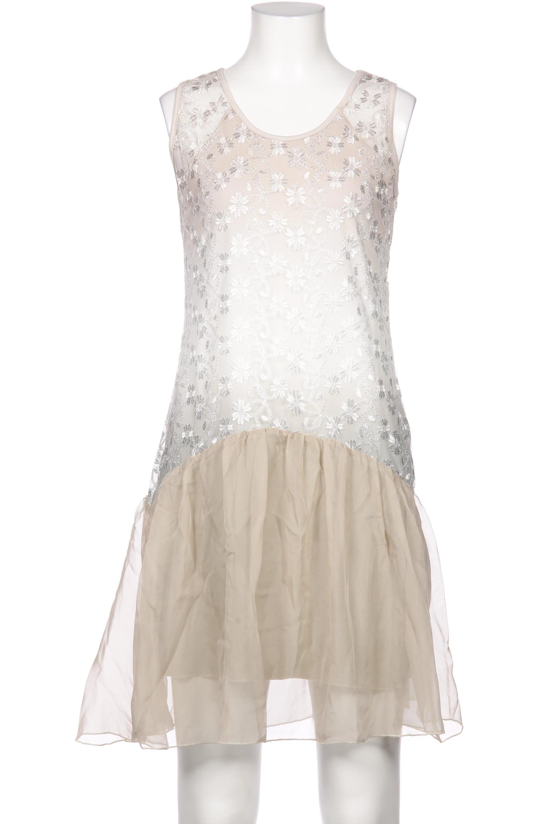 

Linea Tesini by heine Damen Kleid, beige