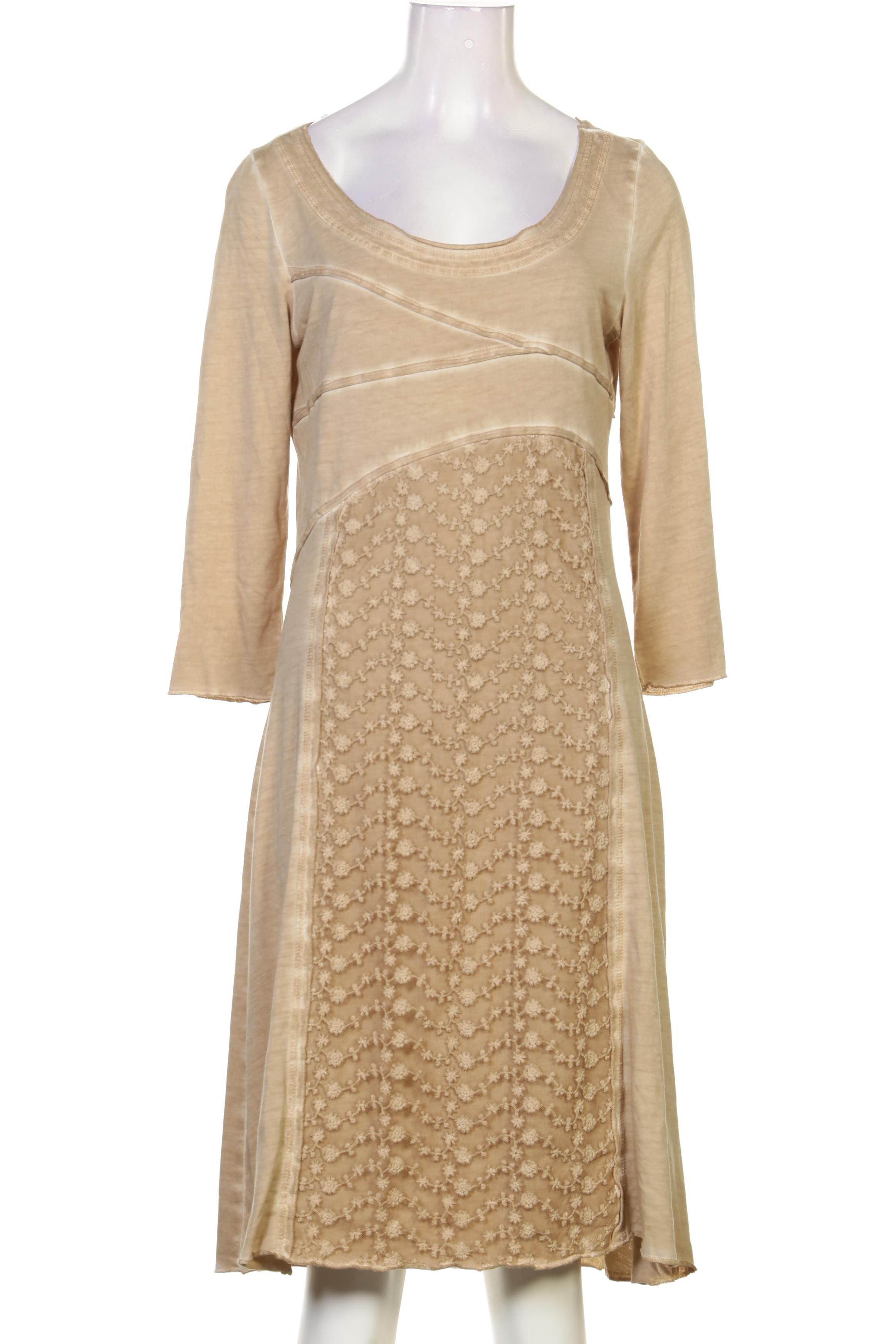 

Linea Tesini by heine Damen Kleid, beige