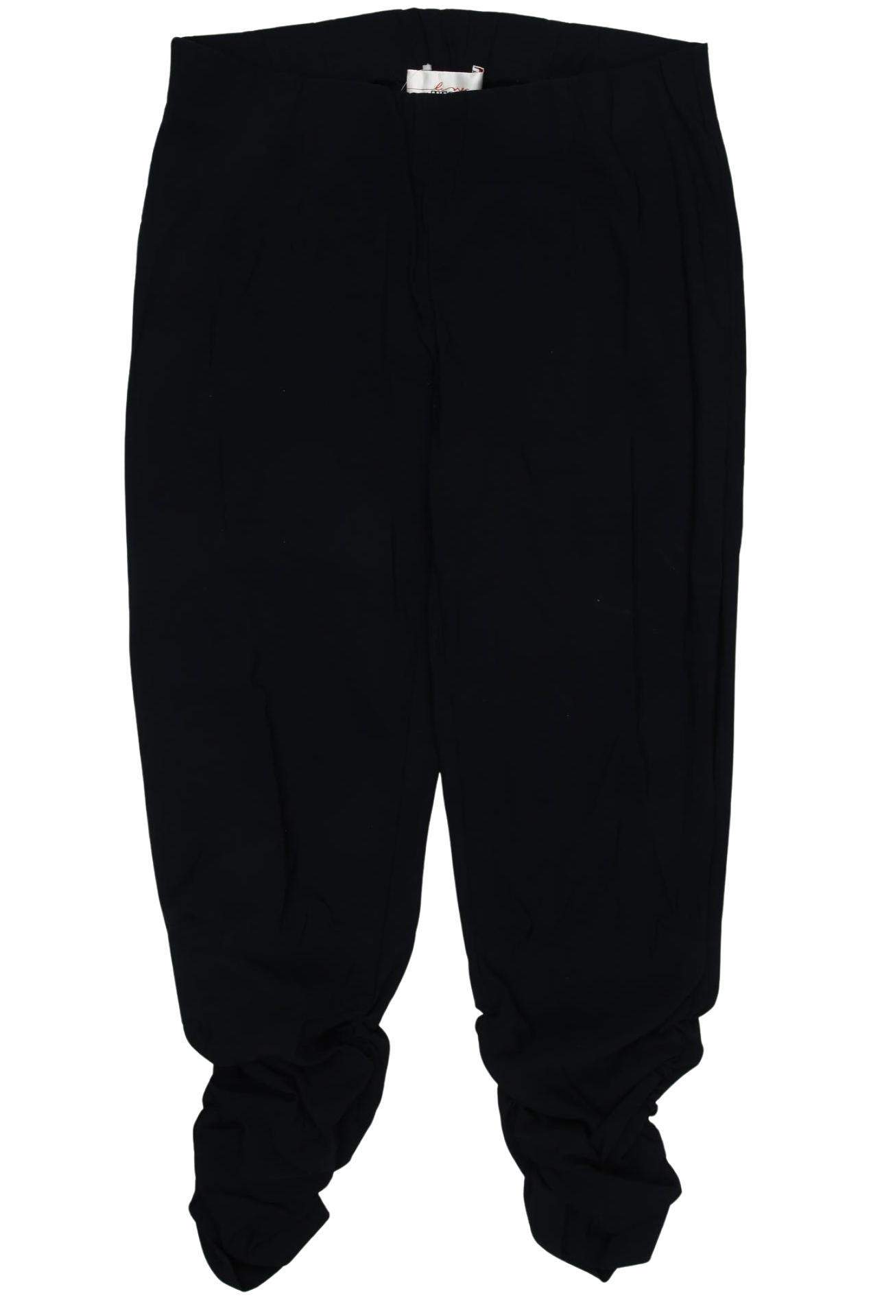 

Linea Tesini by heine Damen Stoffhose, marineblau, Gr. 38