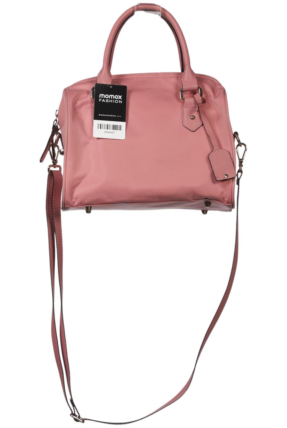 

Lipault Damen Handtasche, pink, Gr.