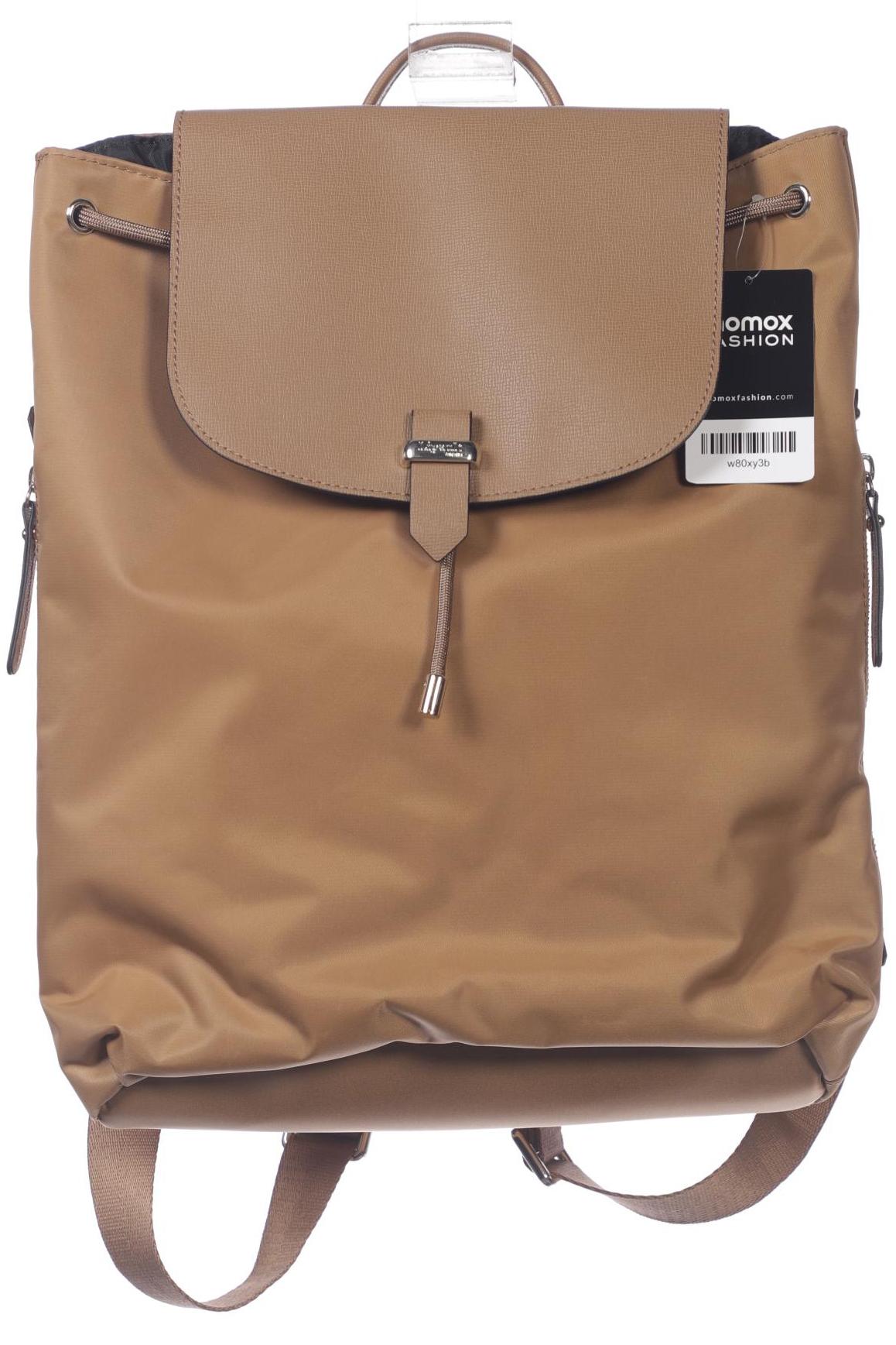 

Lipault Damen Rucksack, braun, Gr.