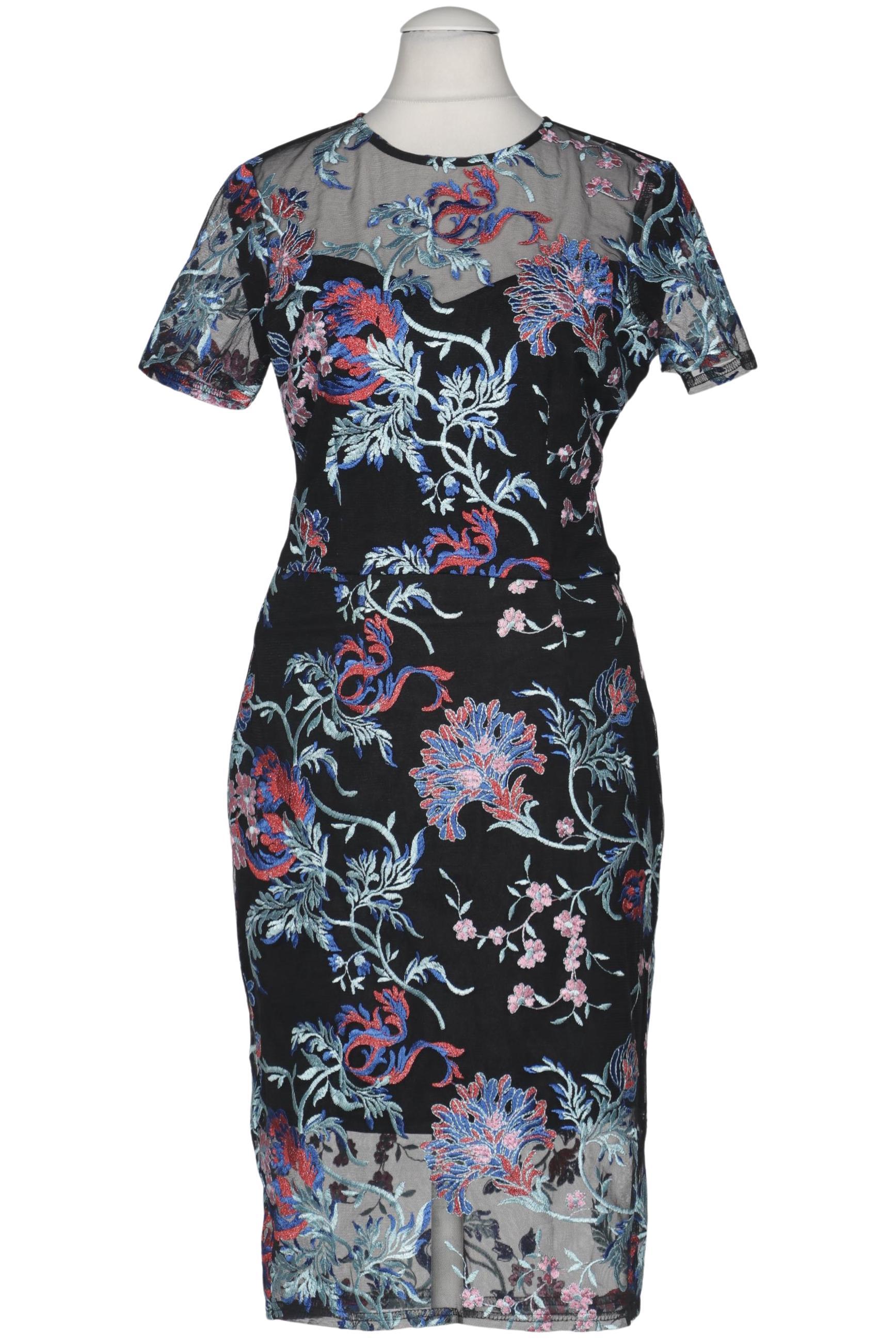 

Lipsy Damen Anzug, schwarz, Gr. 36