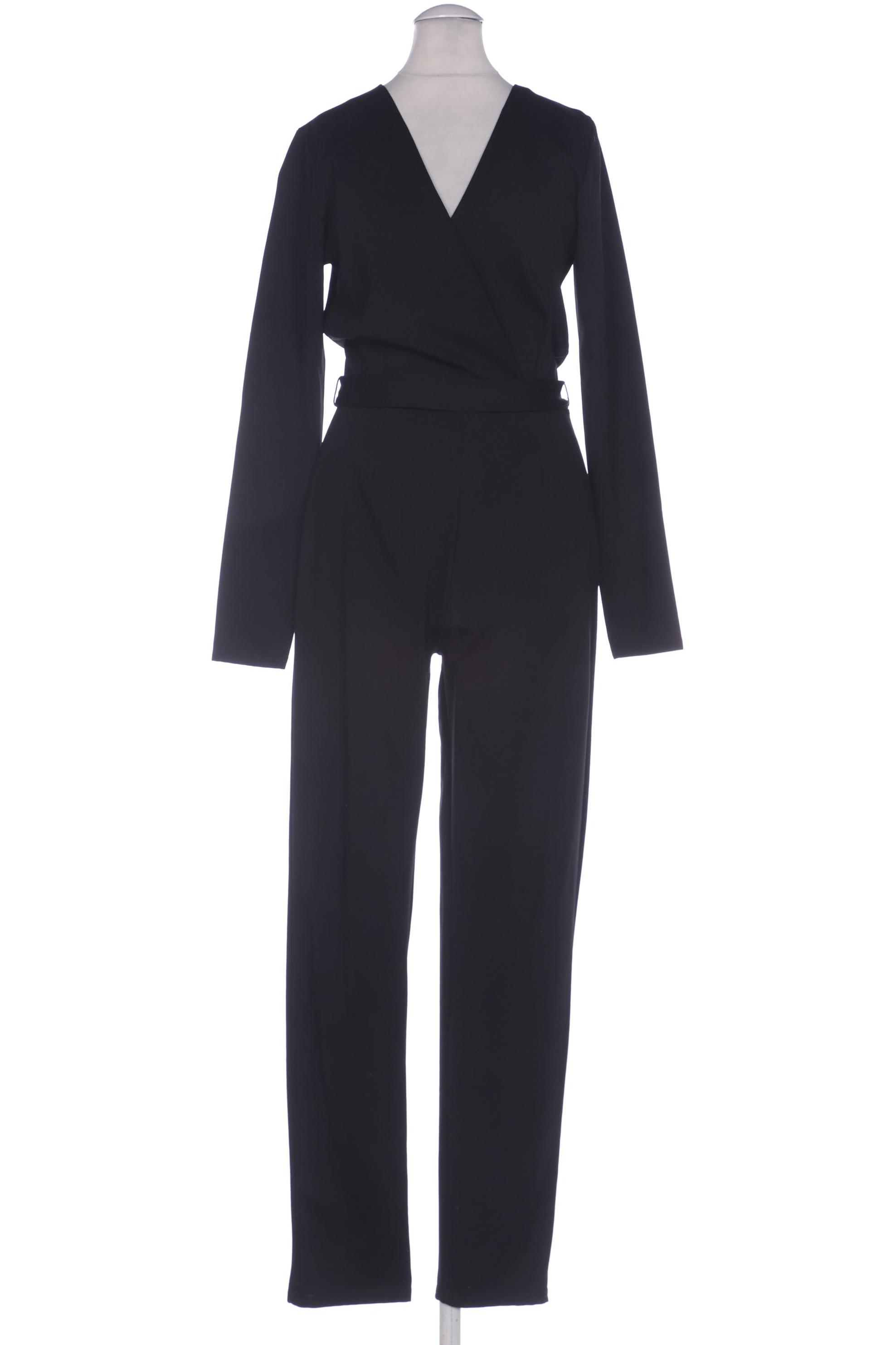 

Lipsy Damen Anzug, schwarz, Gr. 36